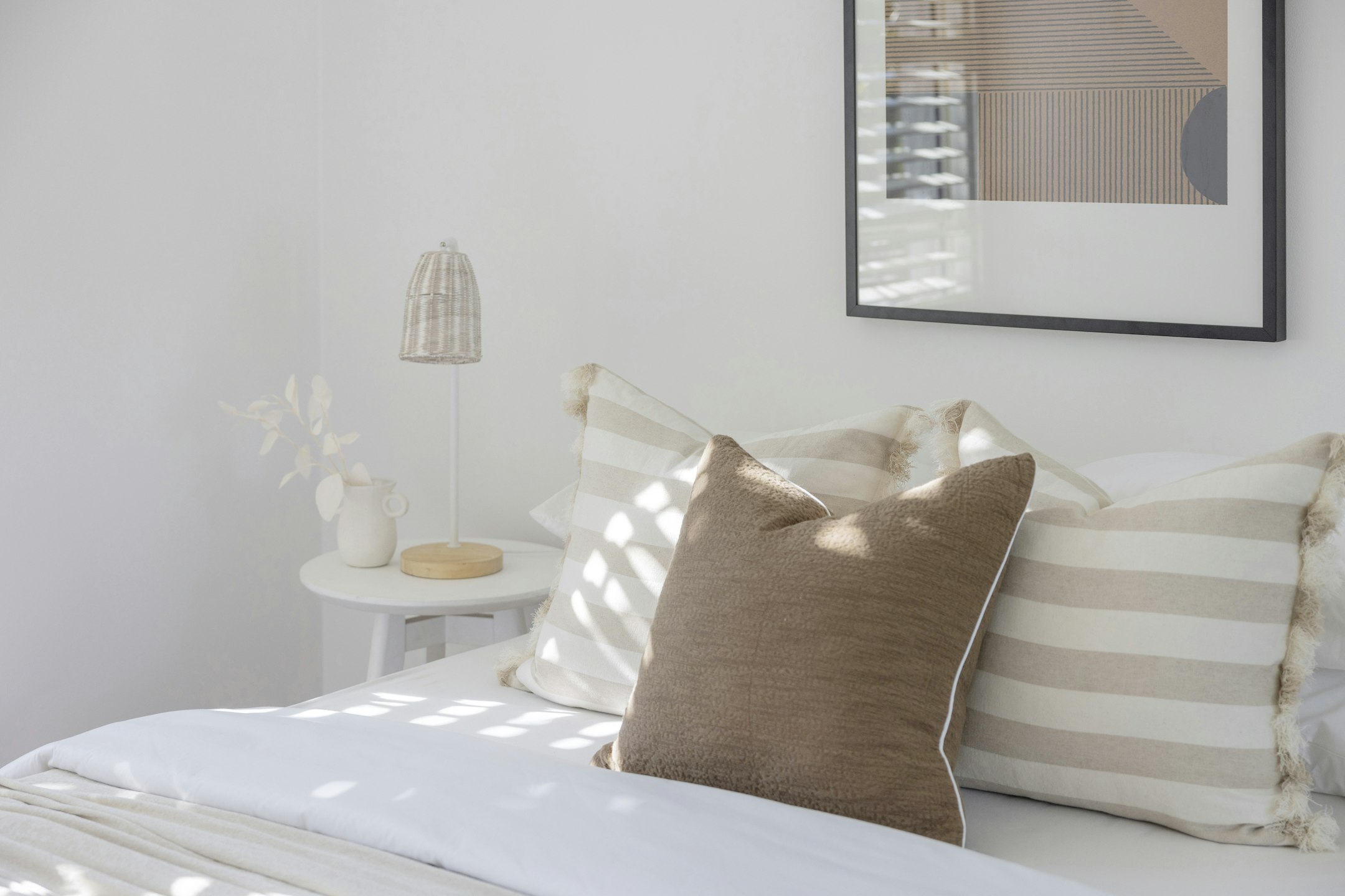 cushion