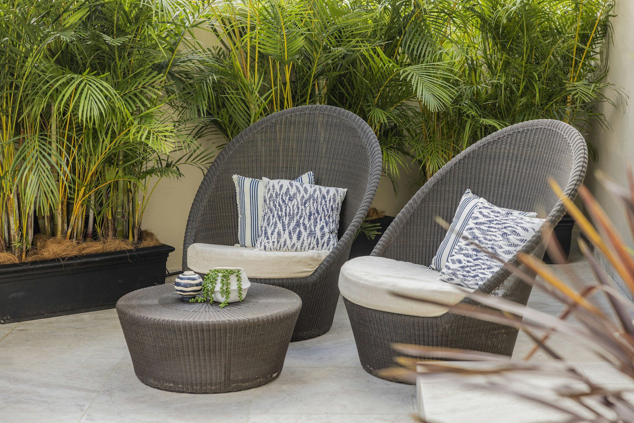furniture