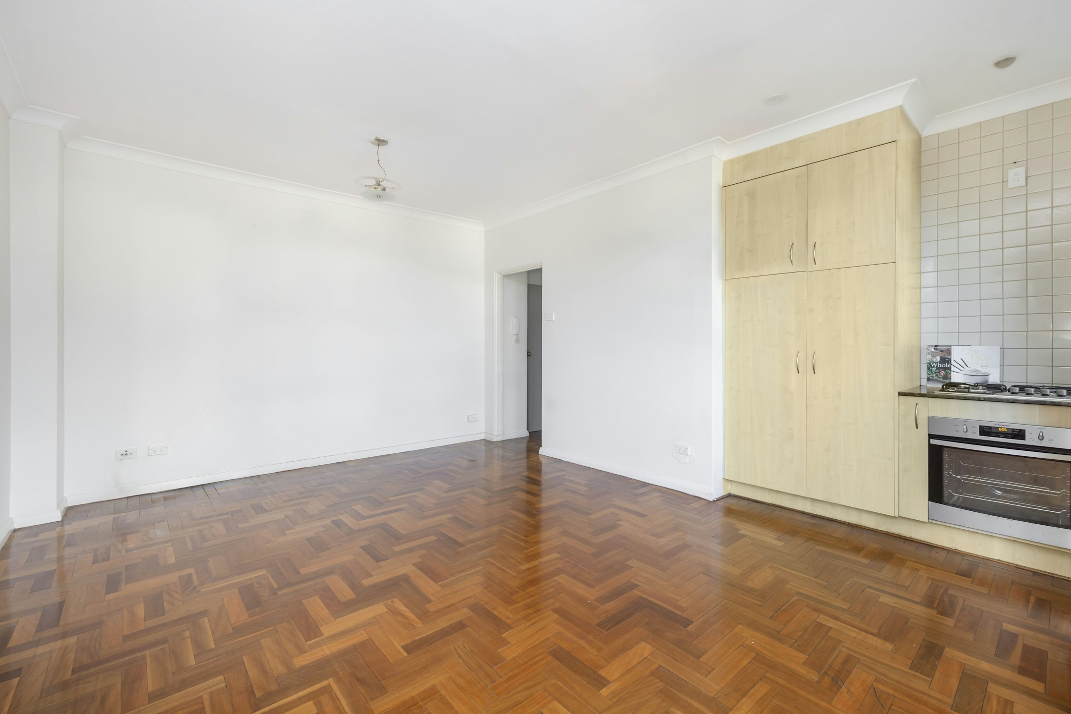 floor