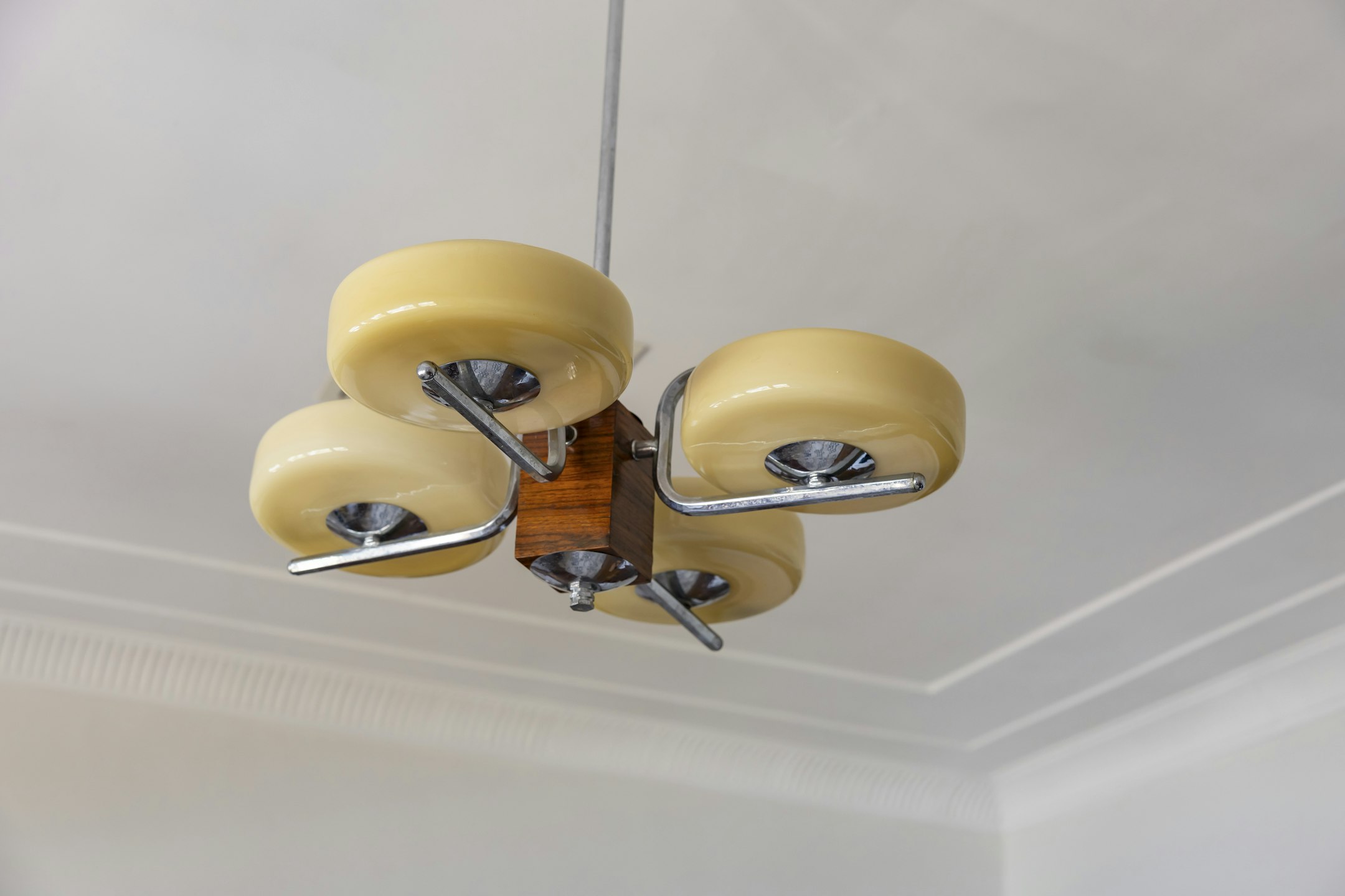 light fixture