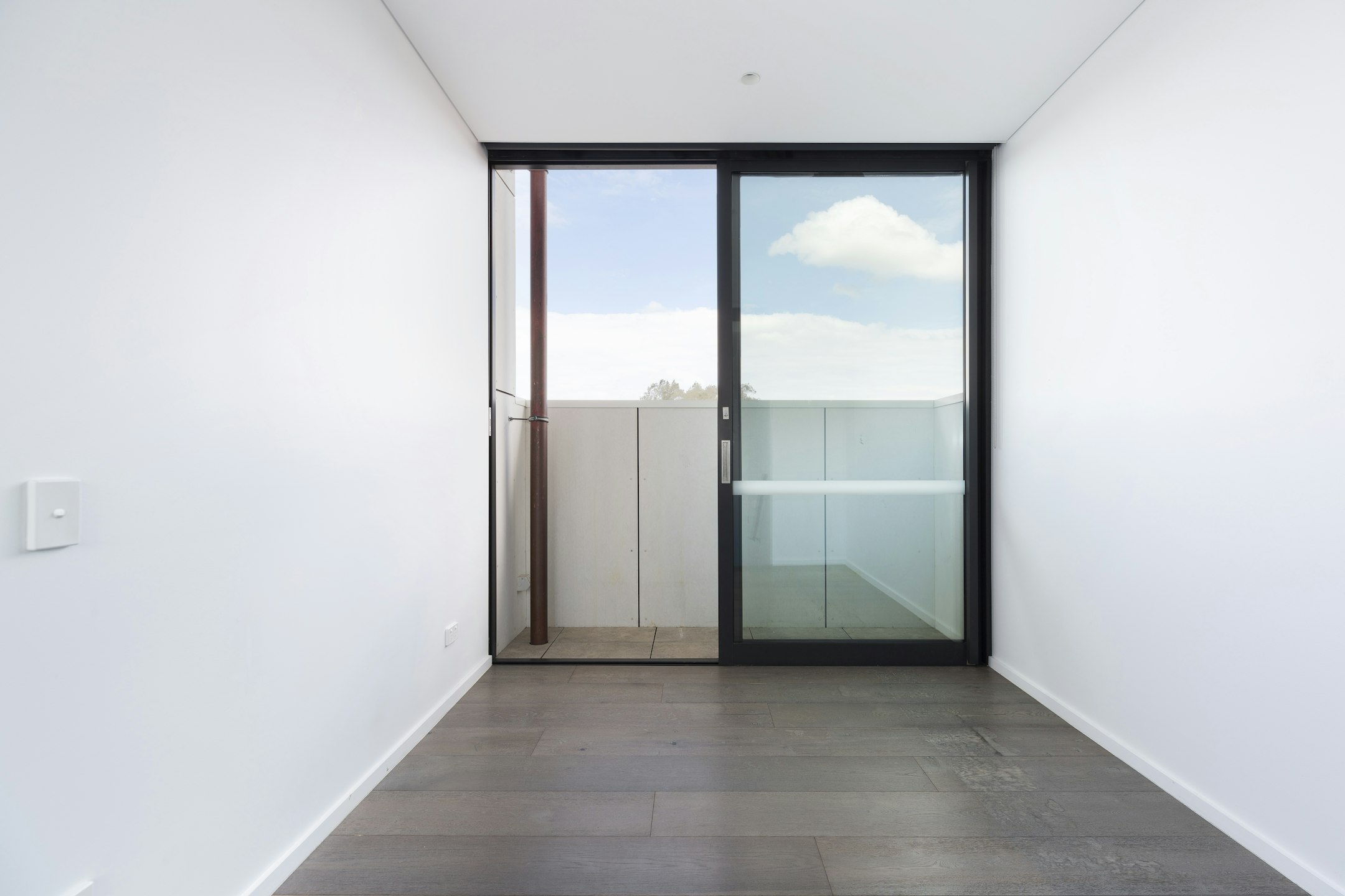 floor