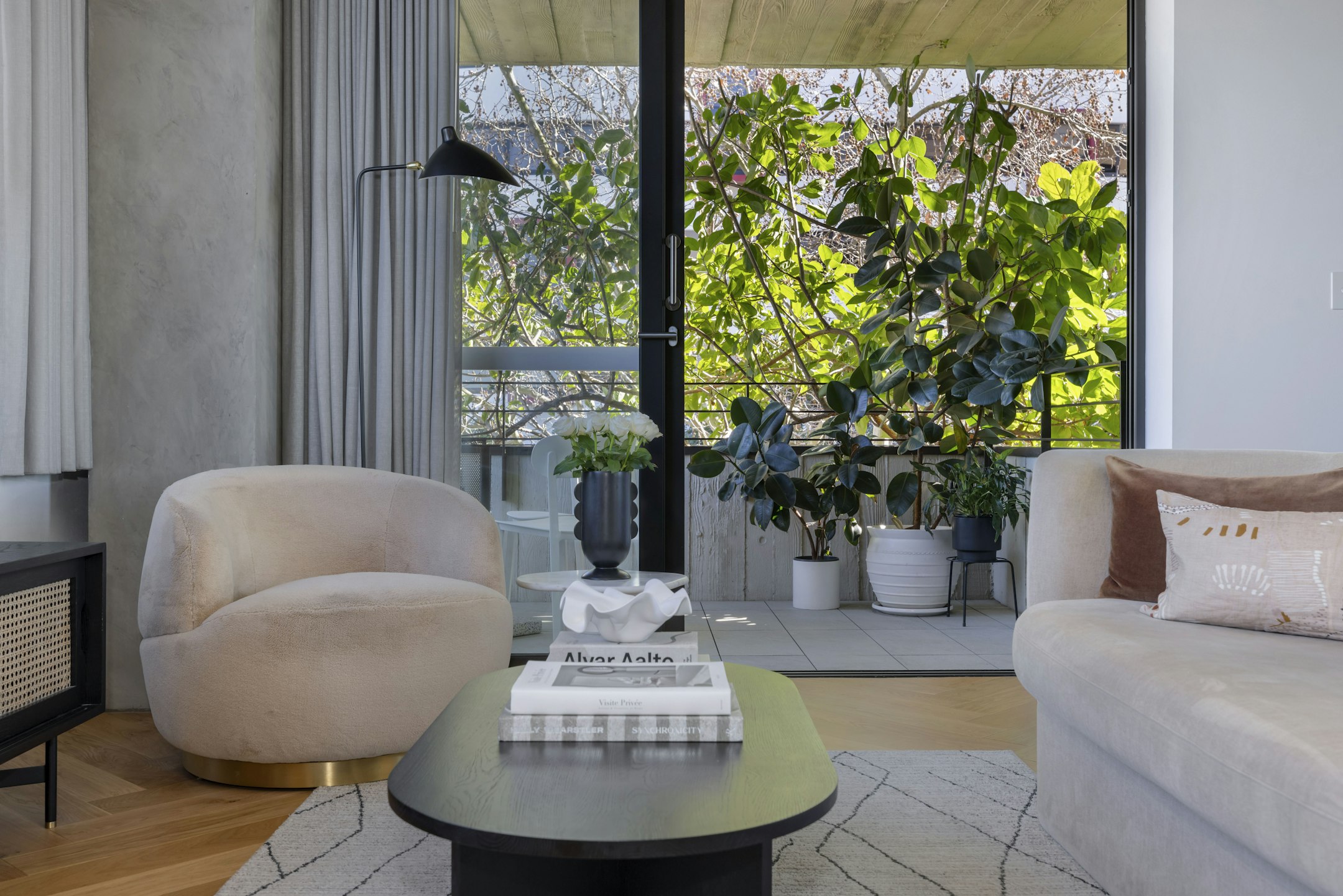 furniture