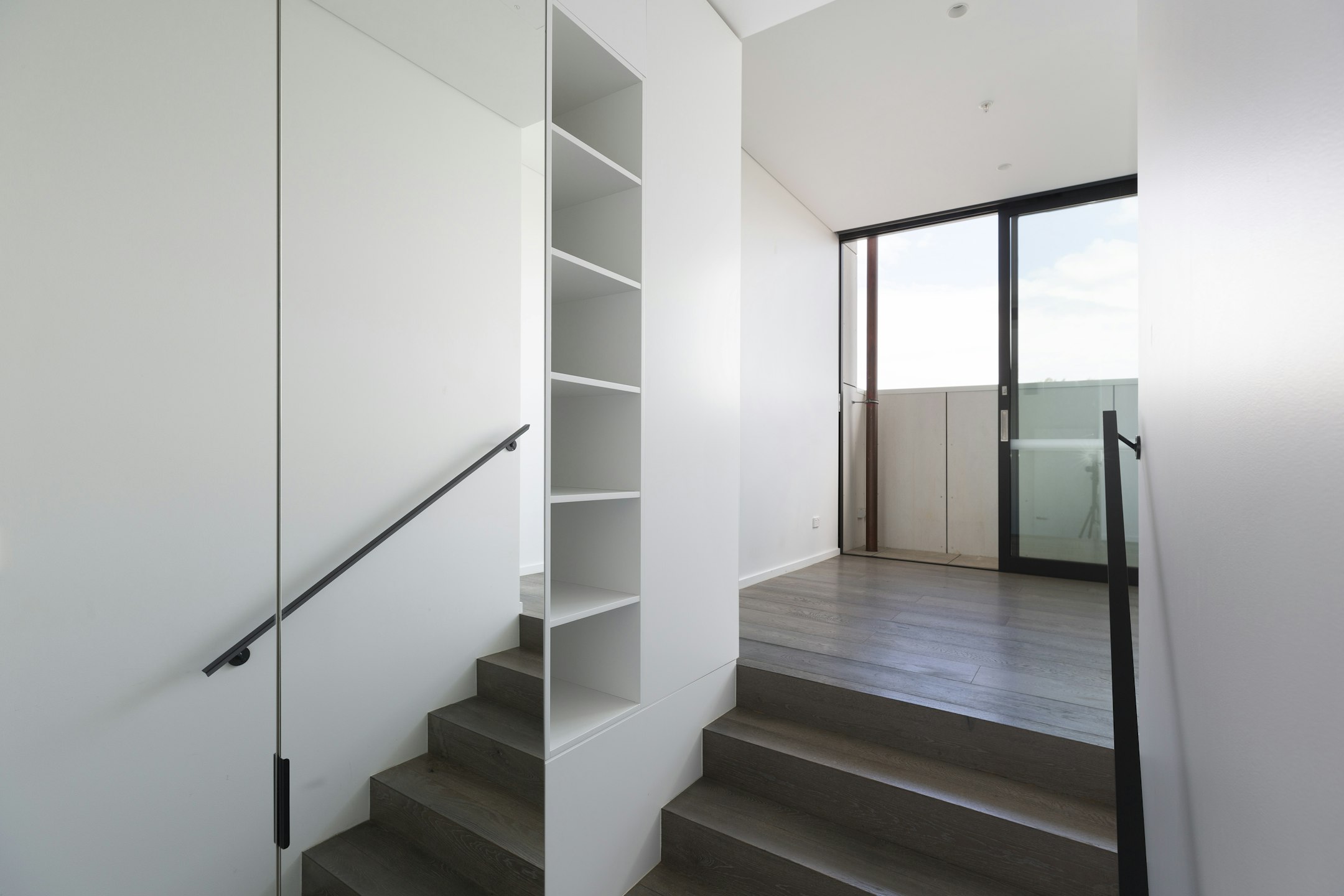 architecture