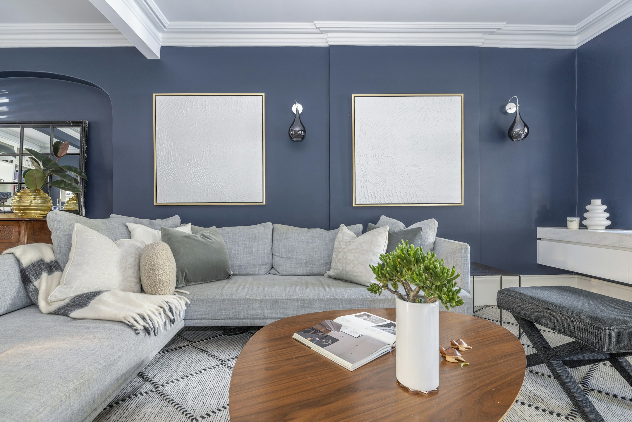 home decor
