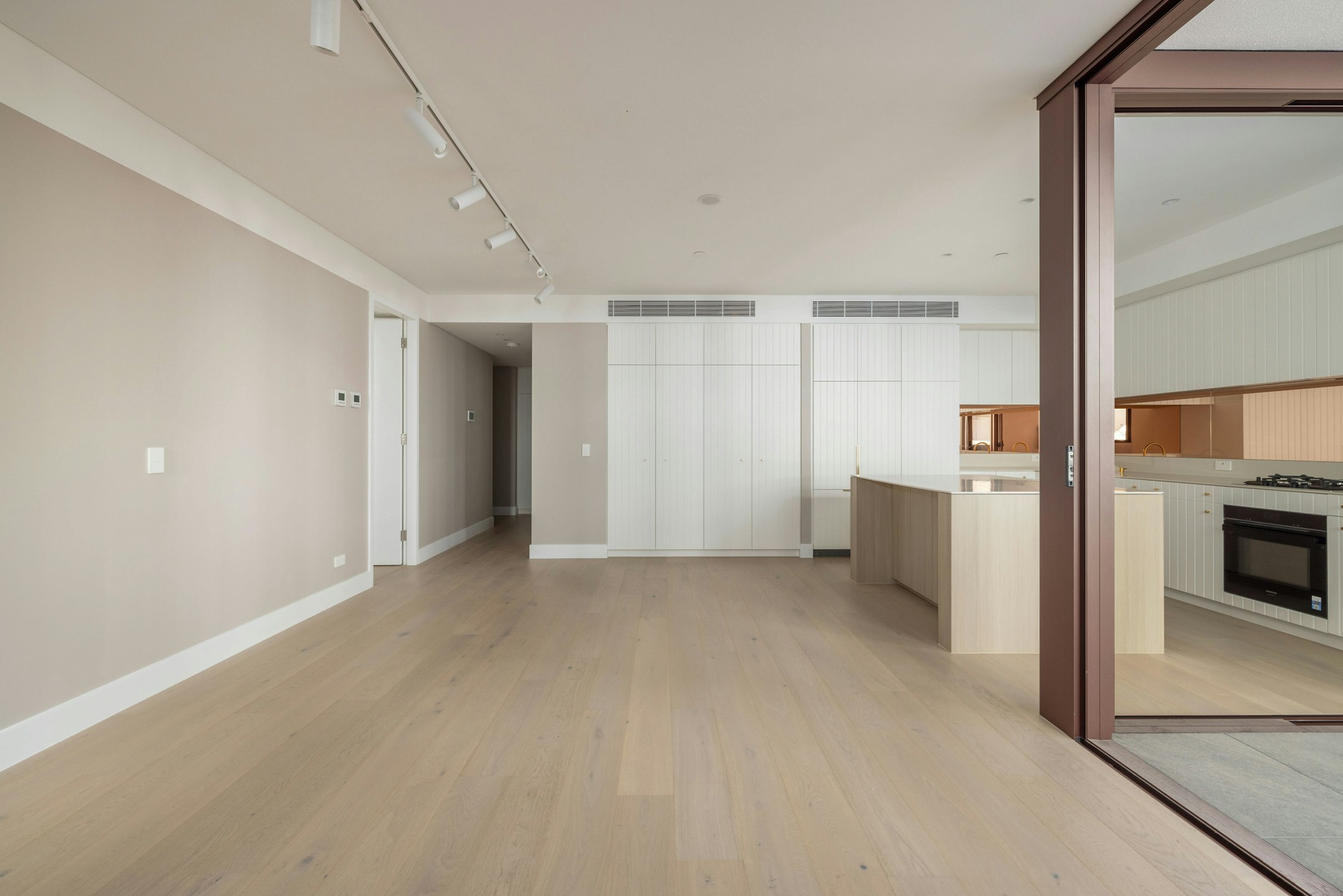 floor