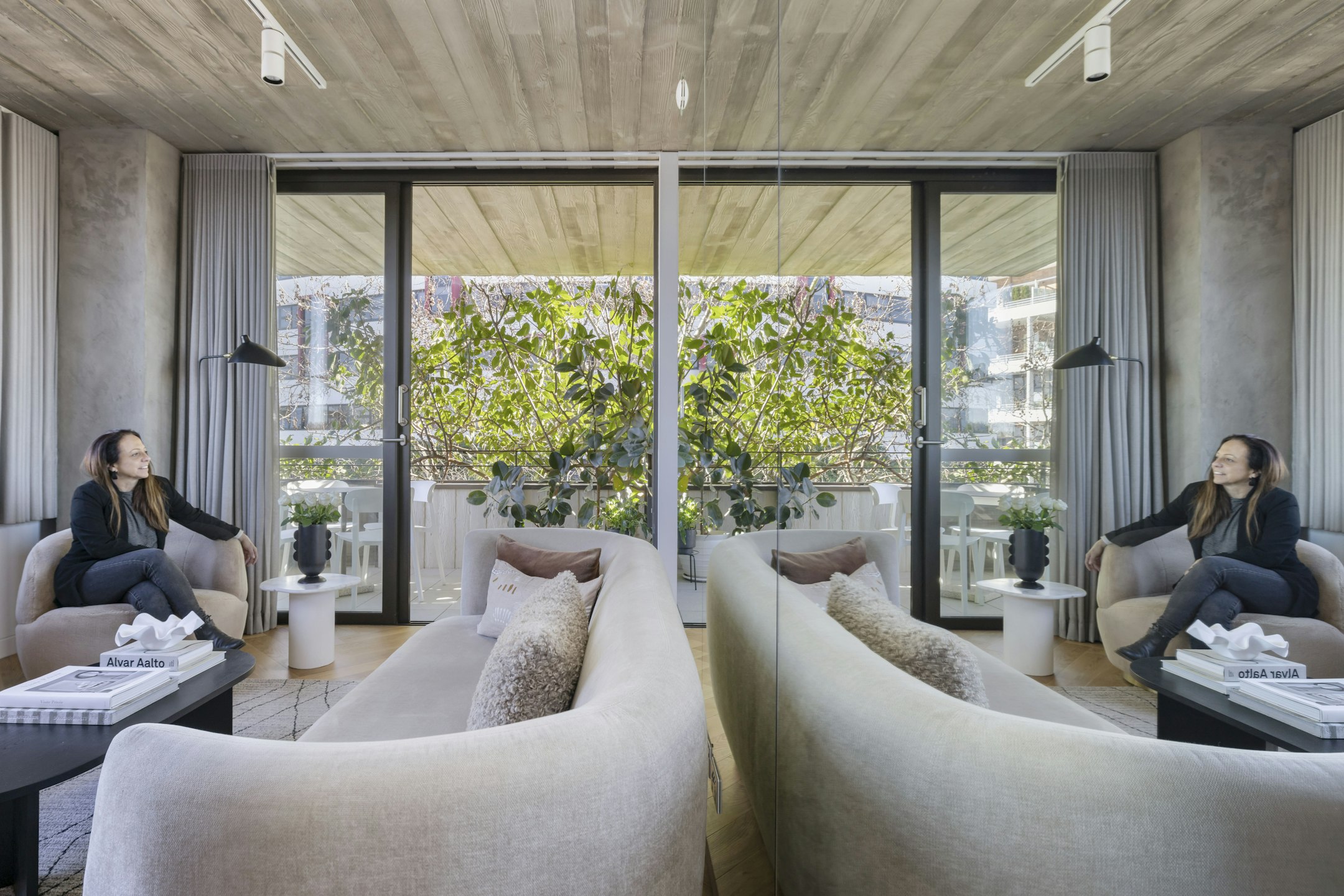 furniture