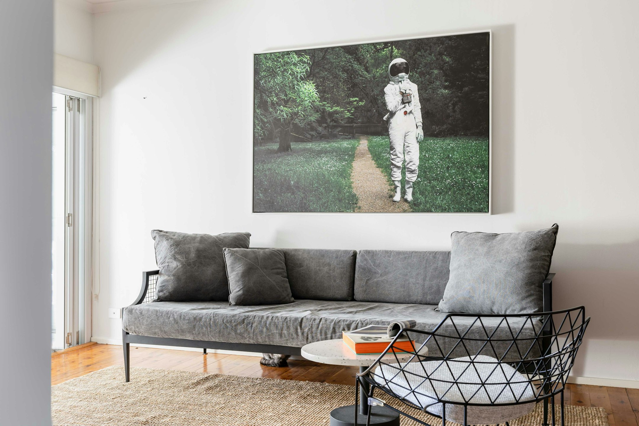 home decor