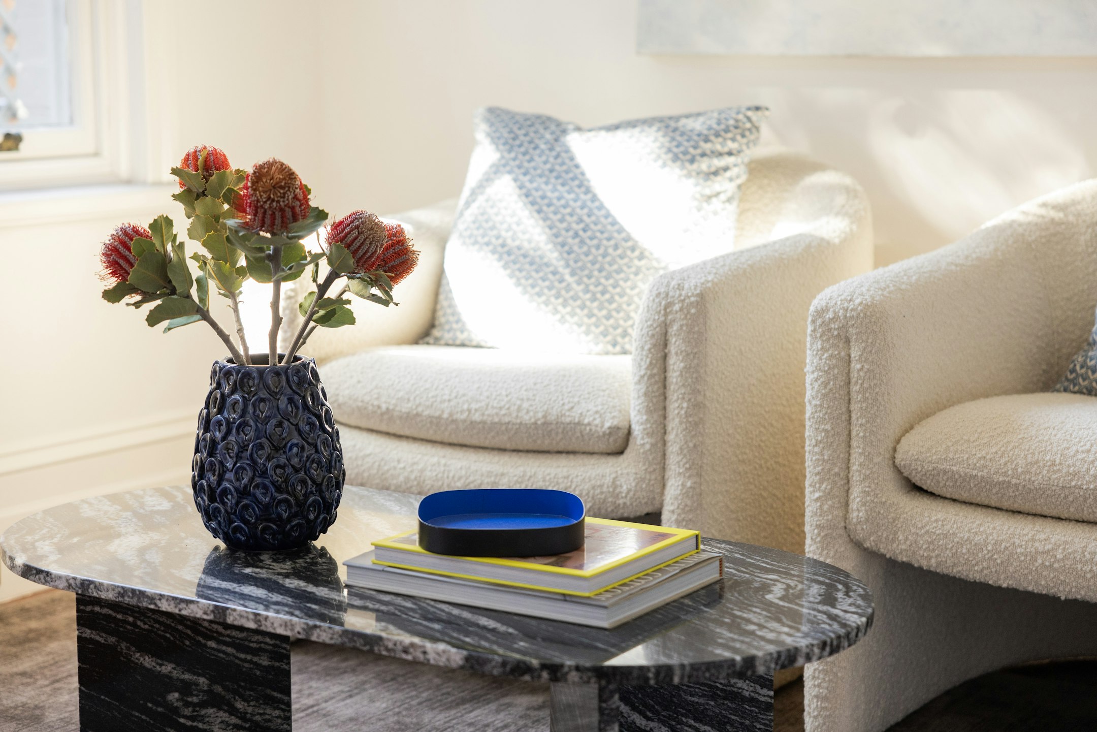furniture