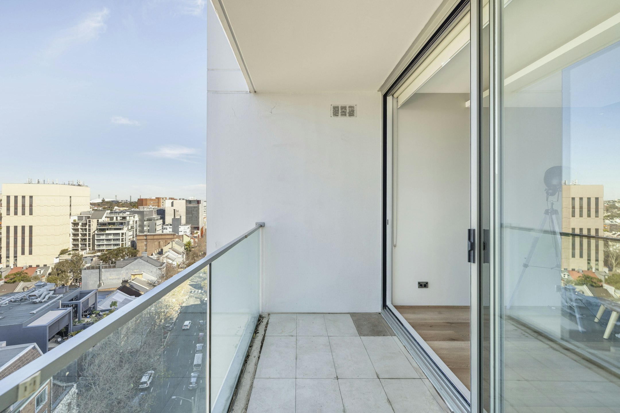 architecture
