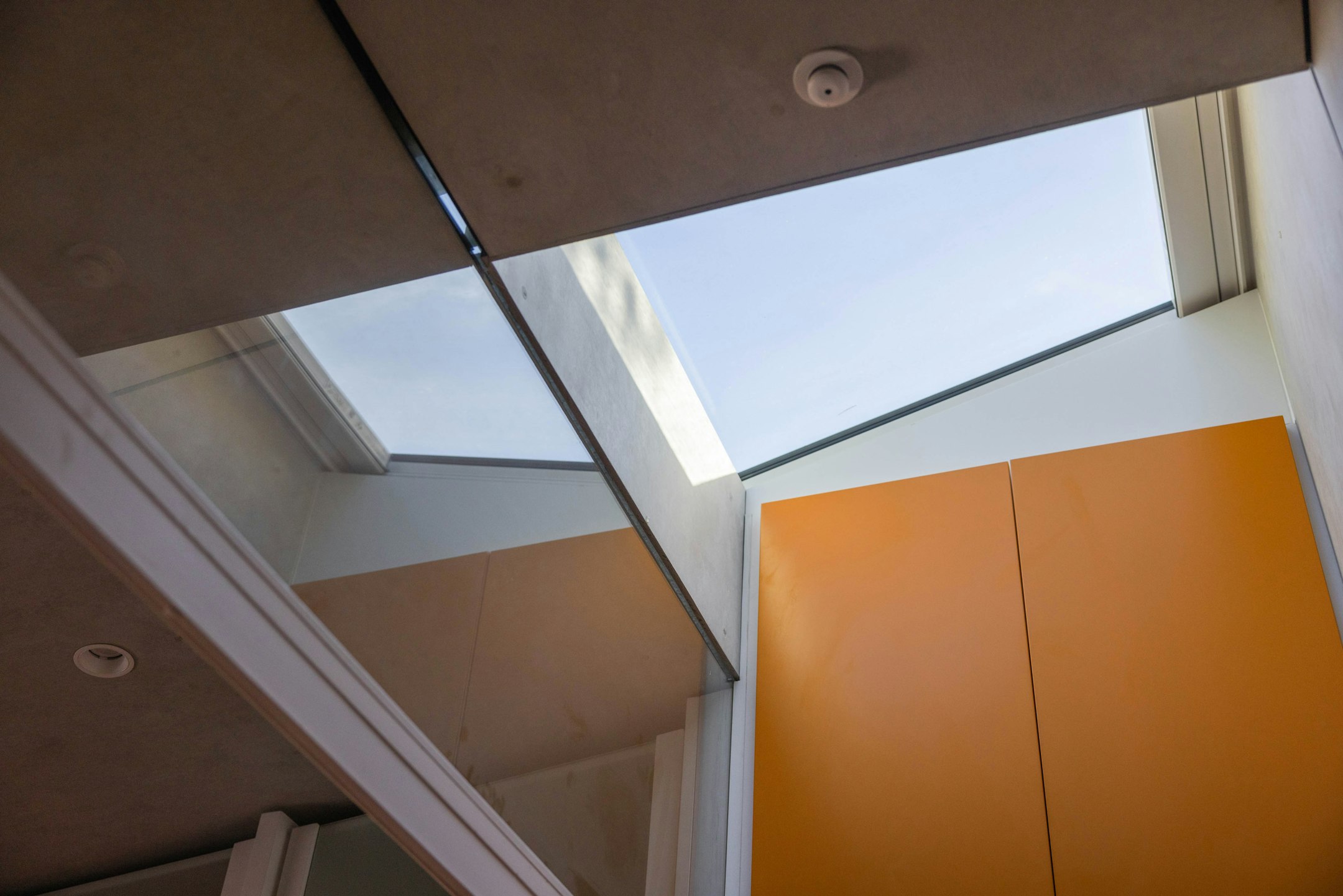 architecture