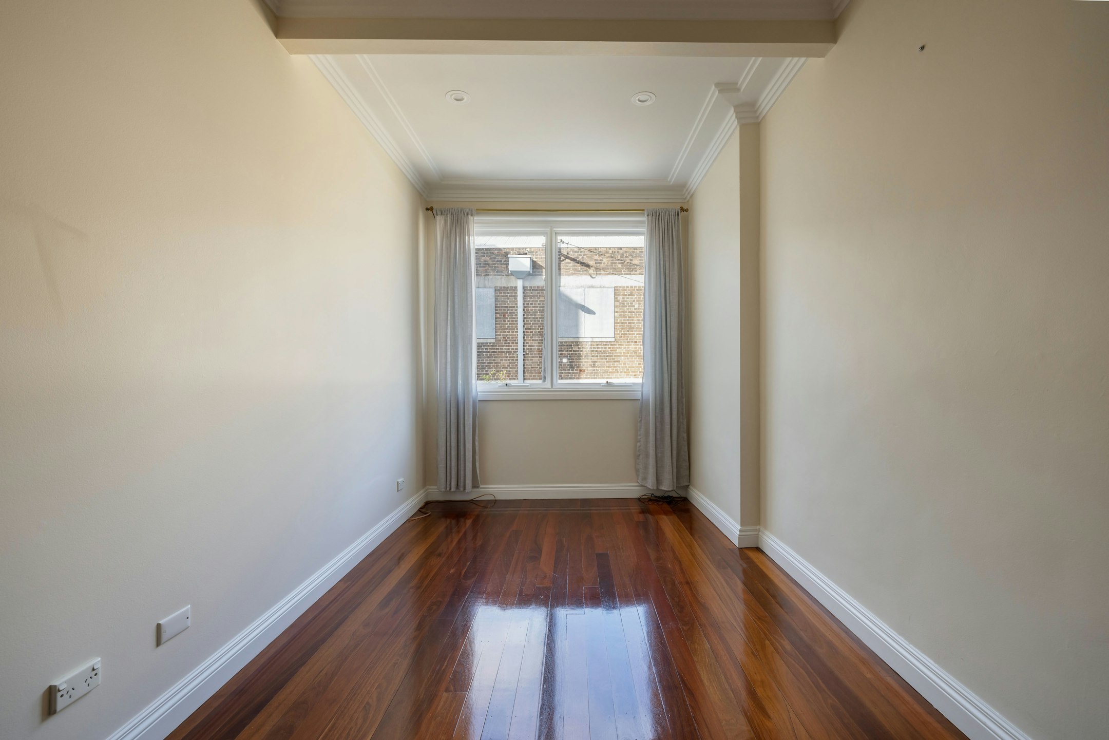 floor