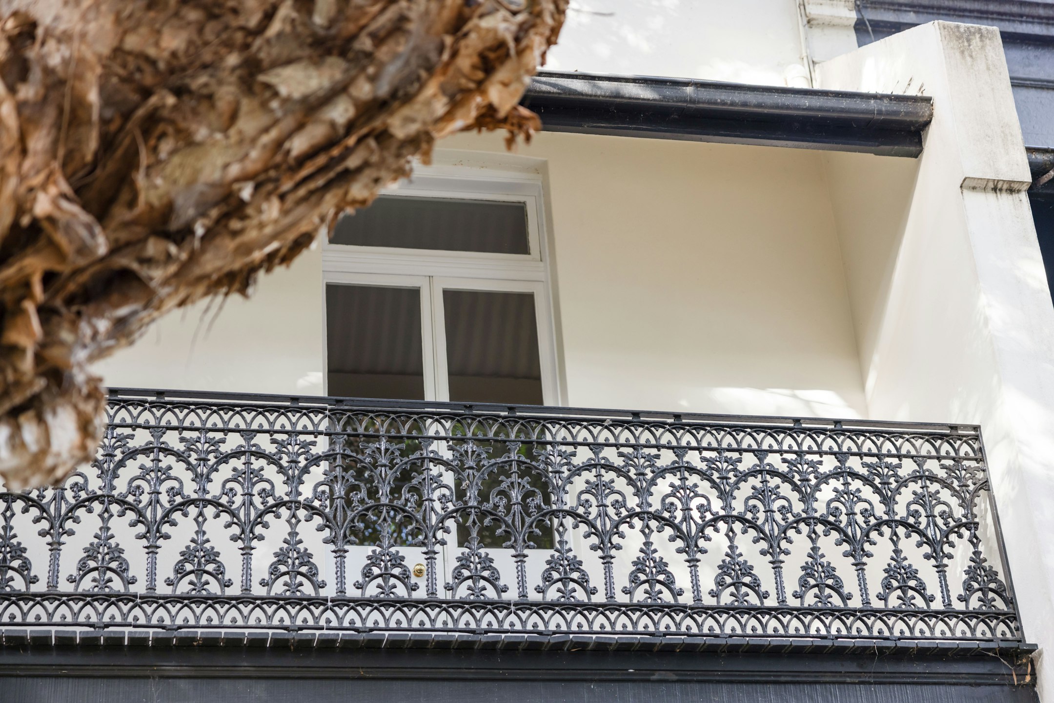 architecture