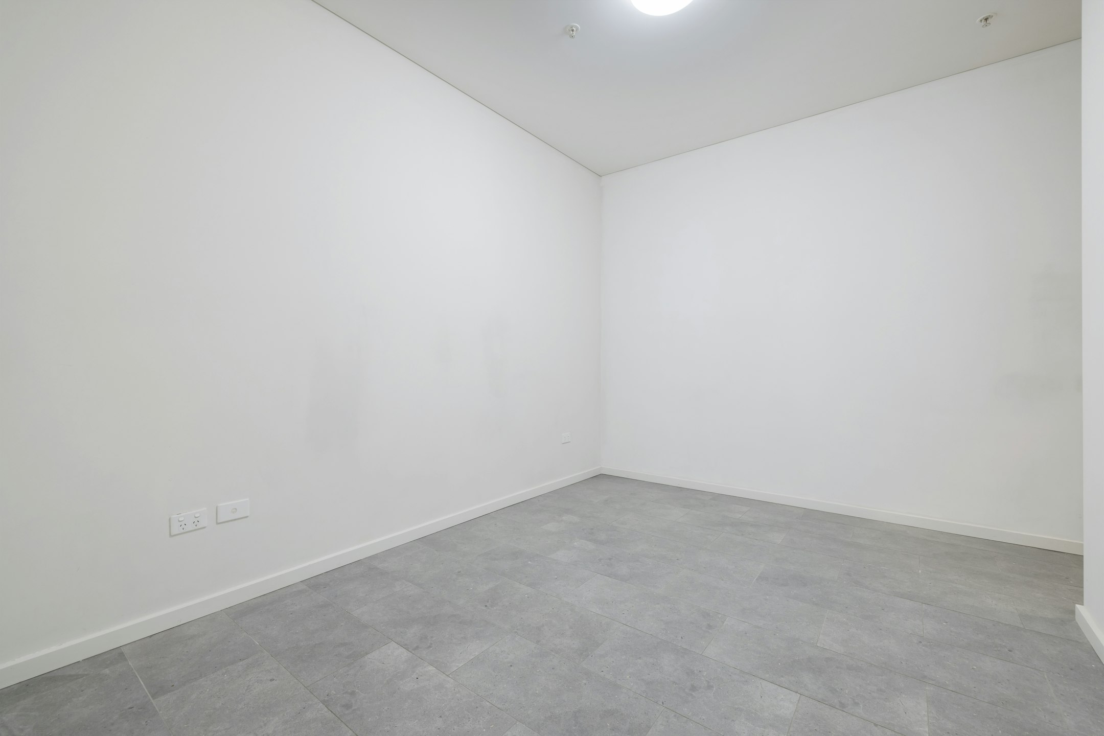 floor