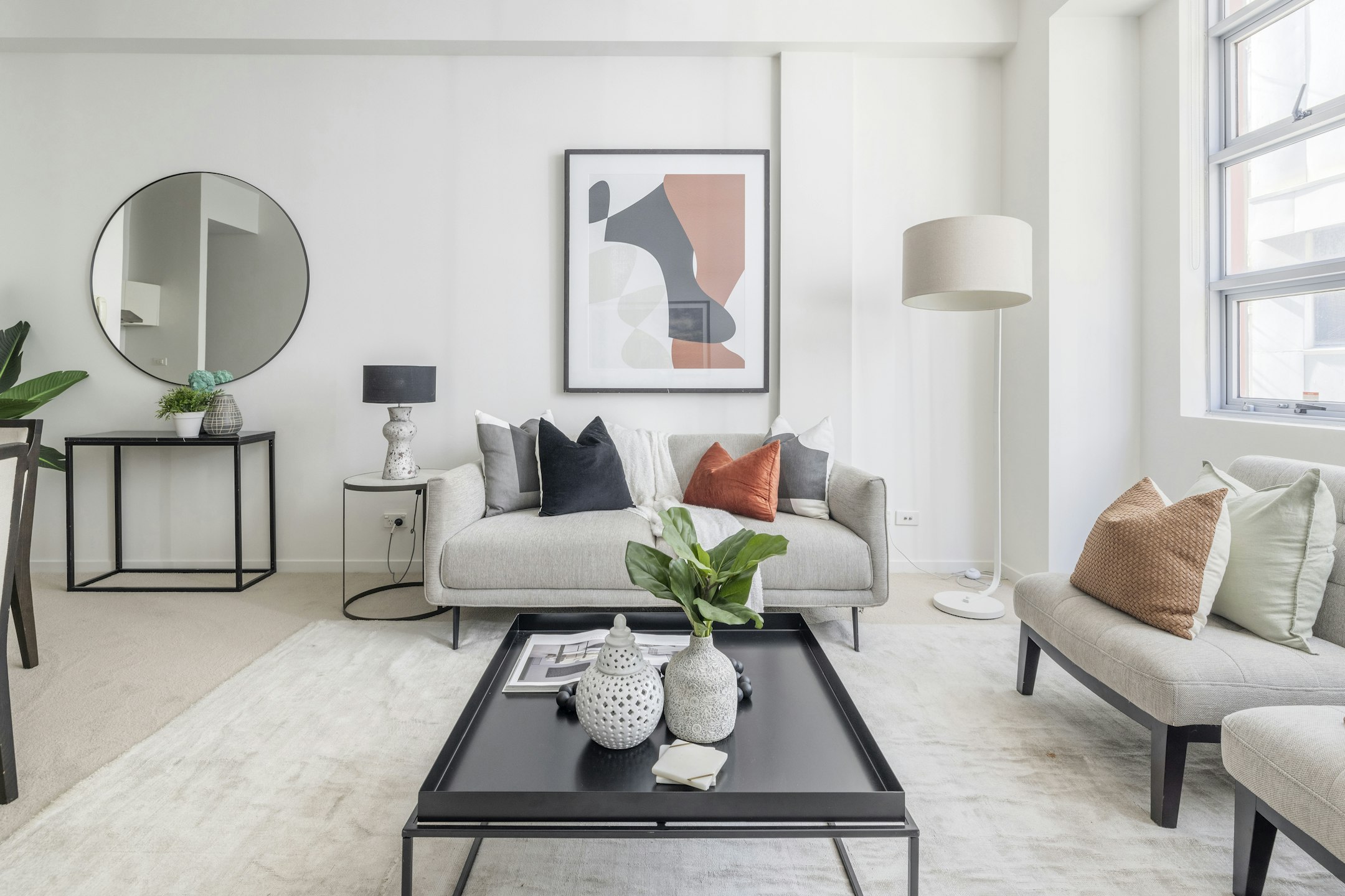 home decor