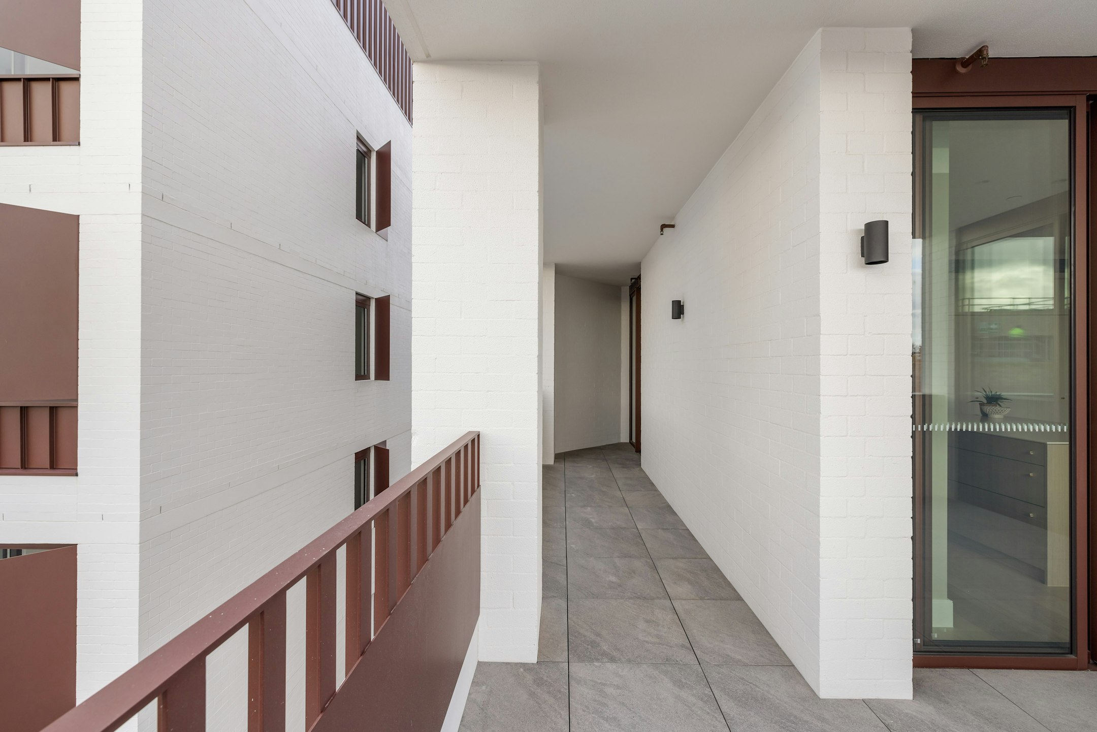 architecture