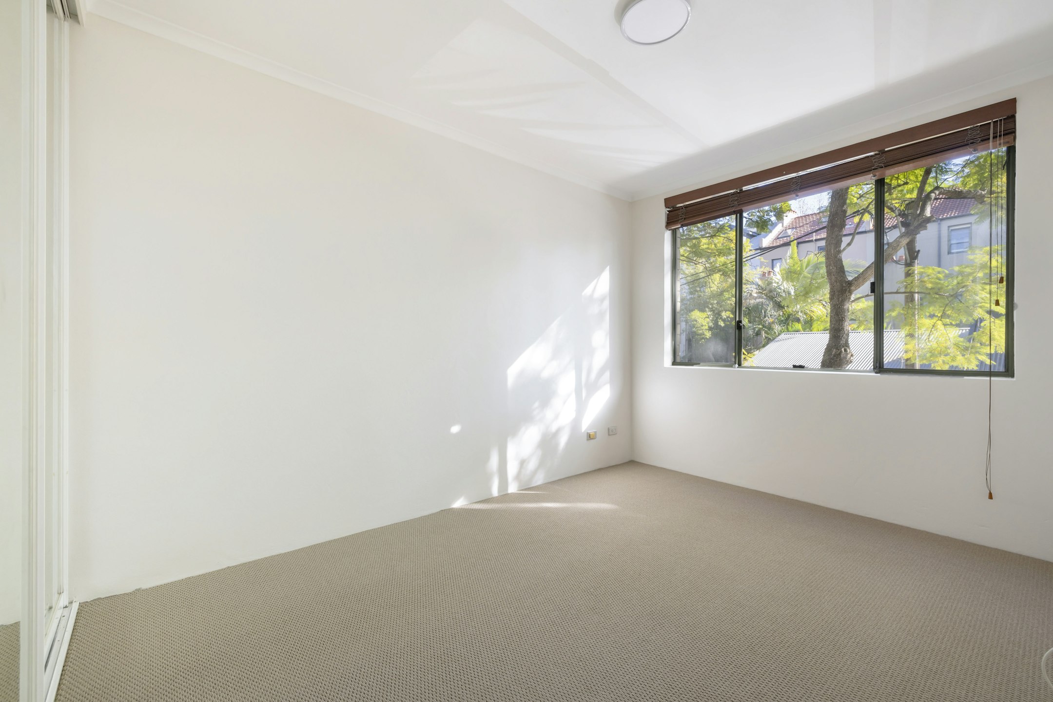 floor