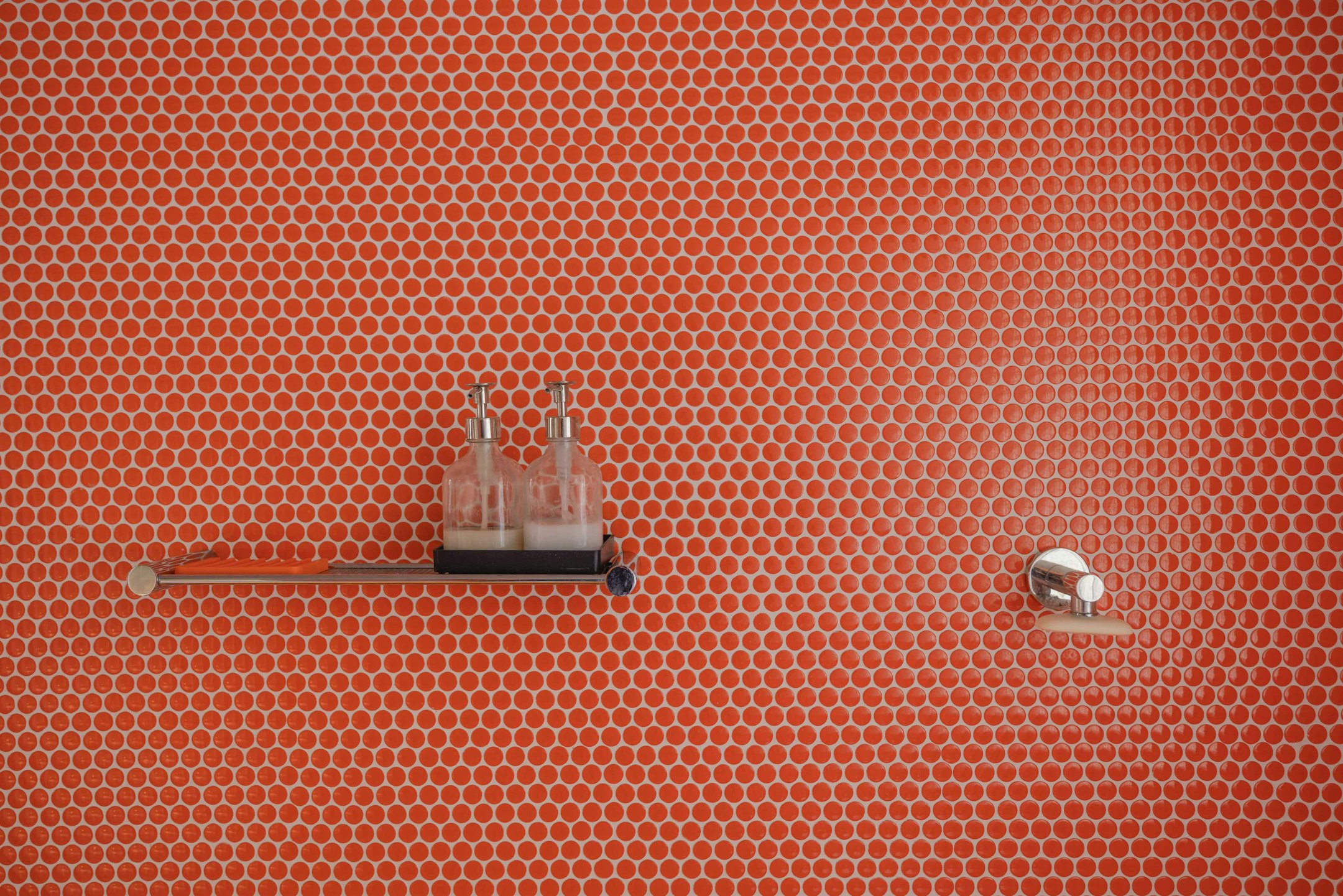 brick