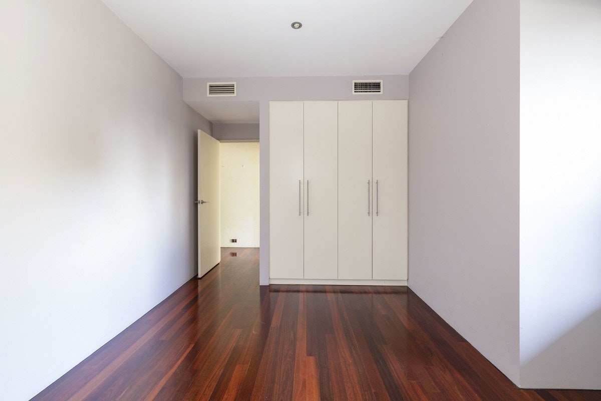floor