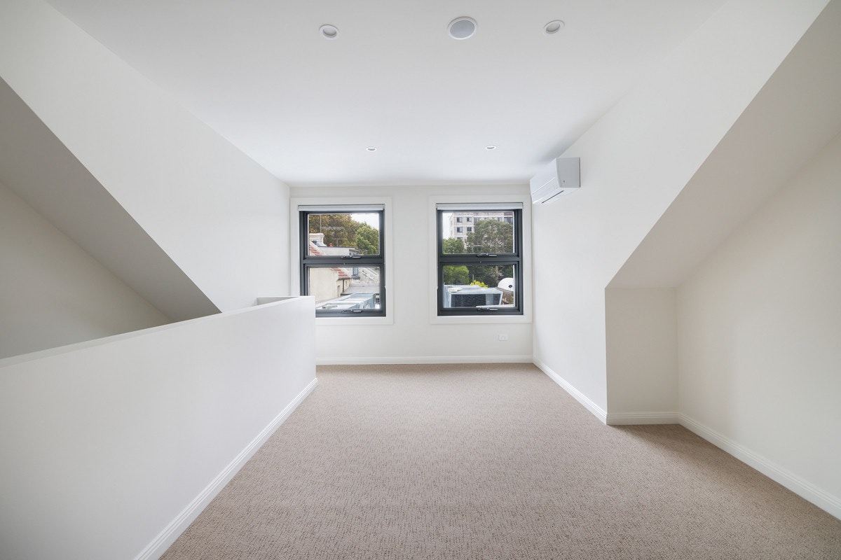 floor