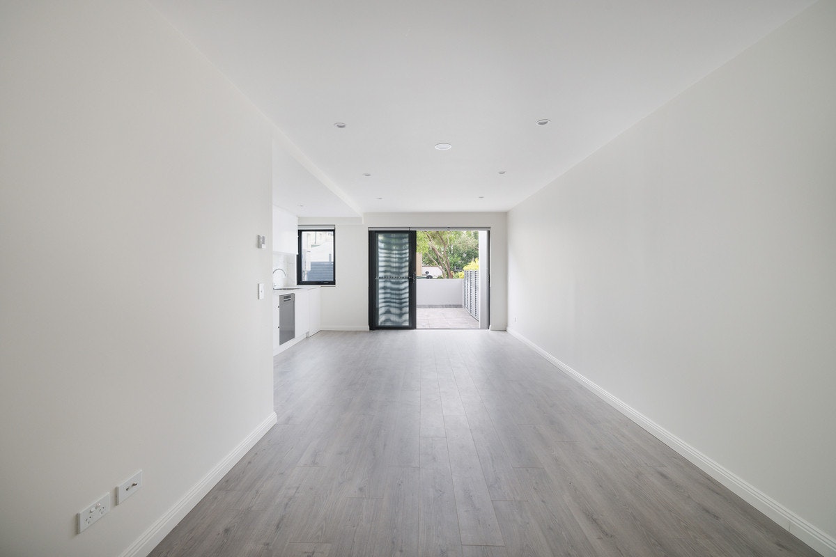 floor
