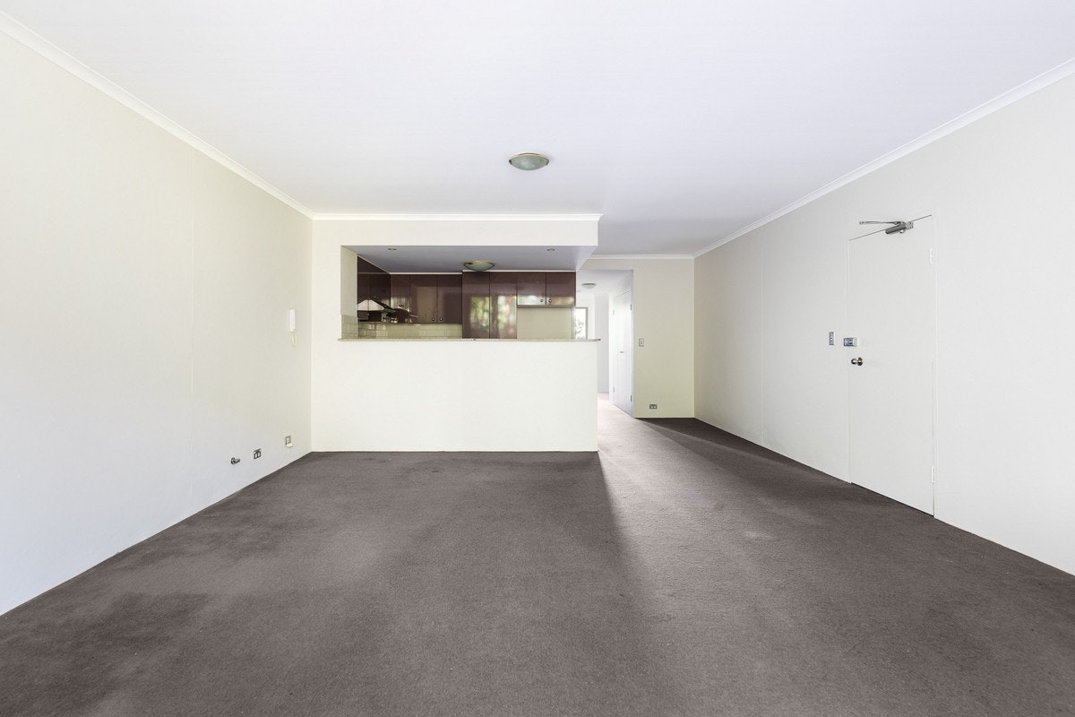 floor