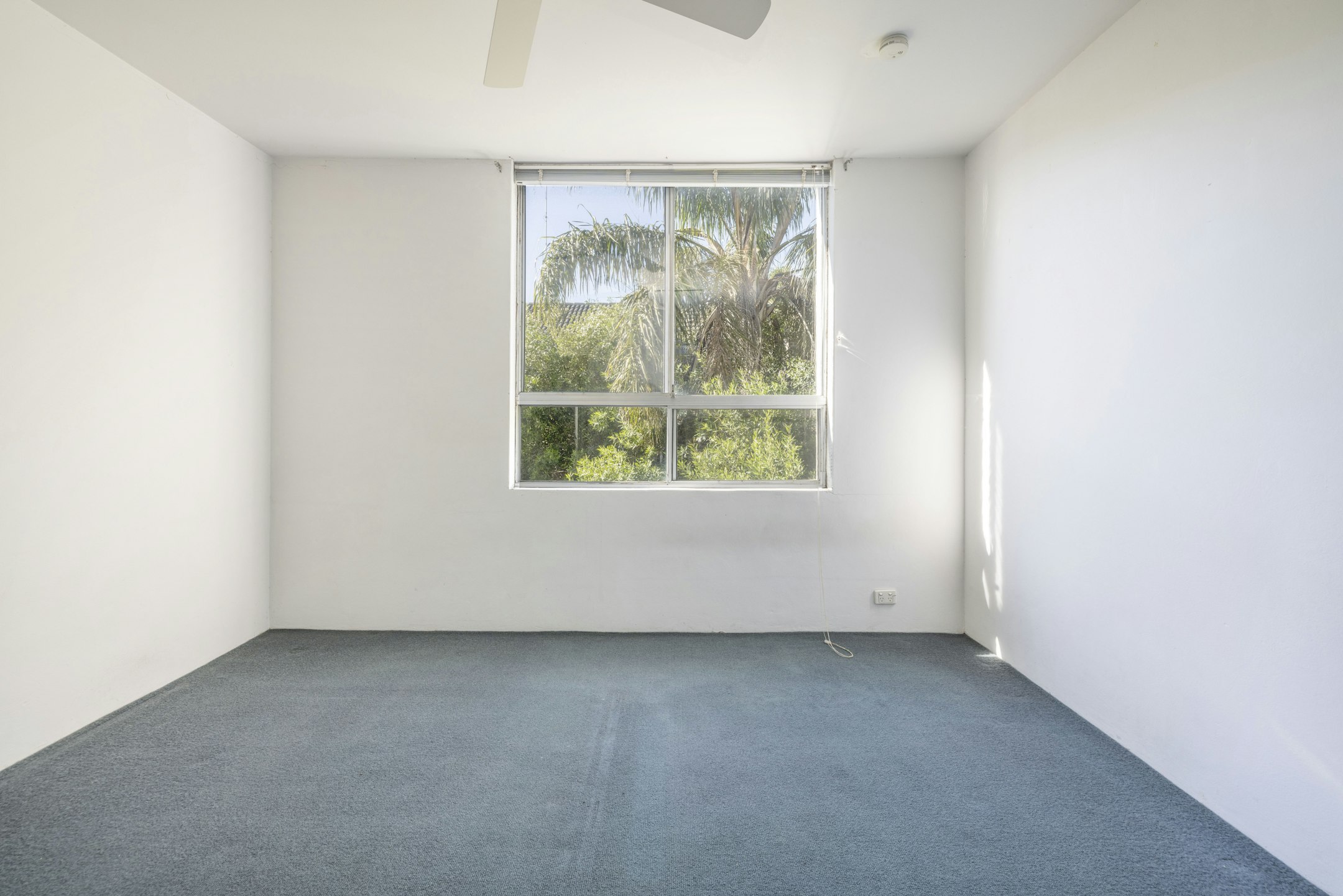 floor