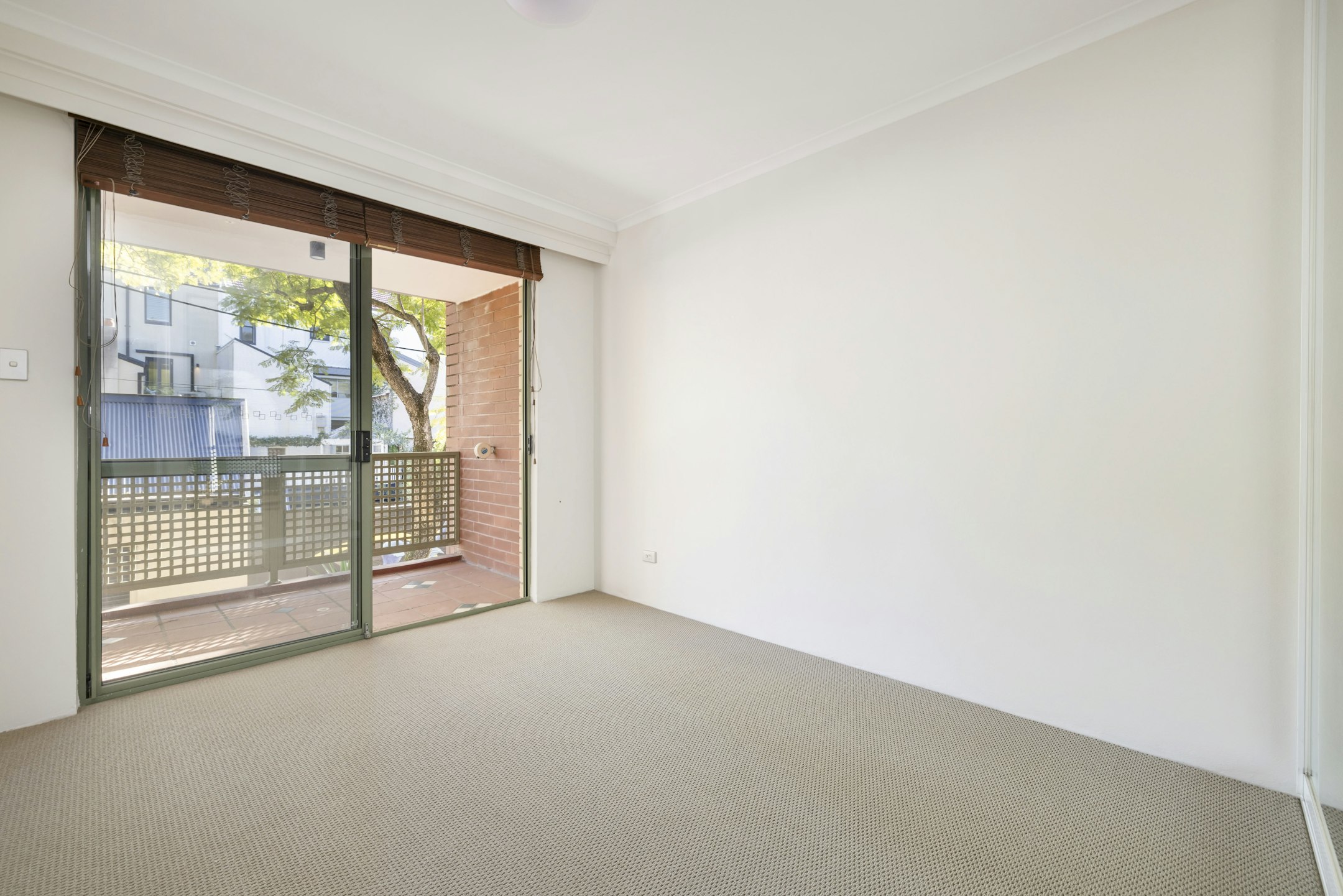 floor