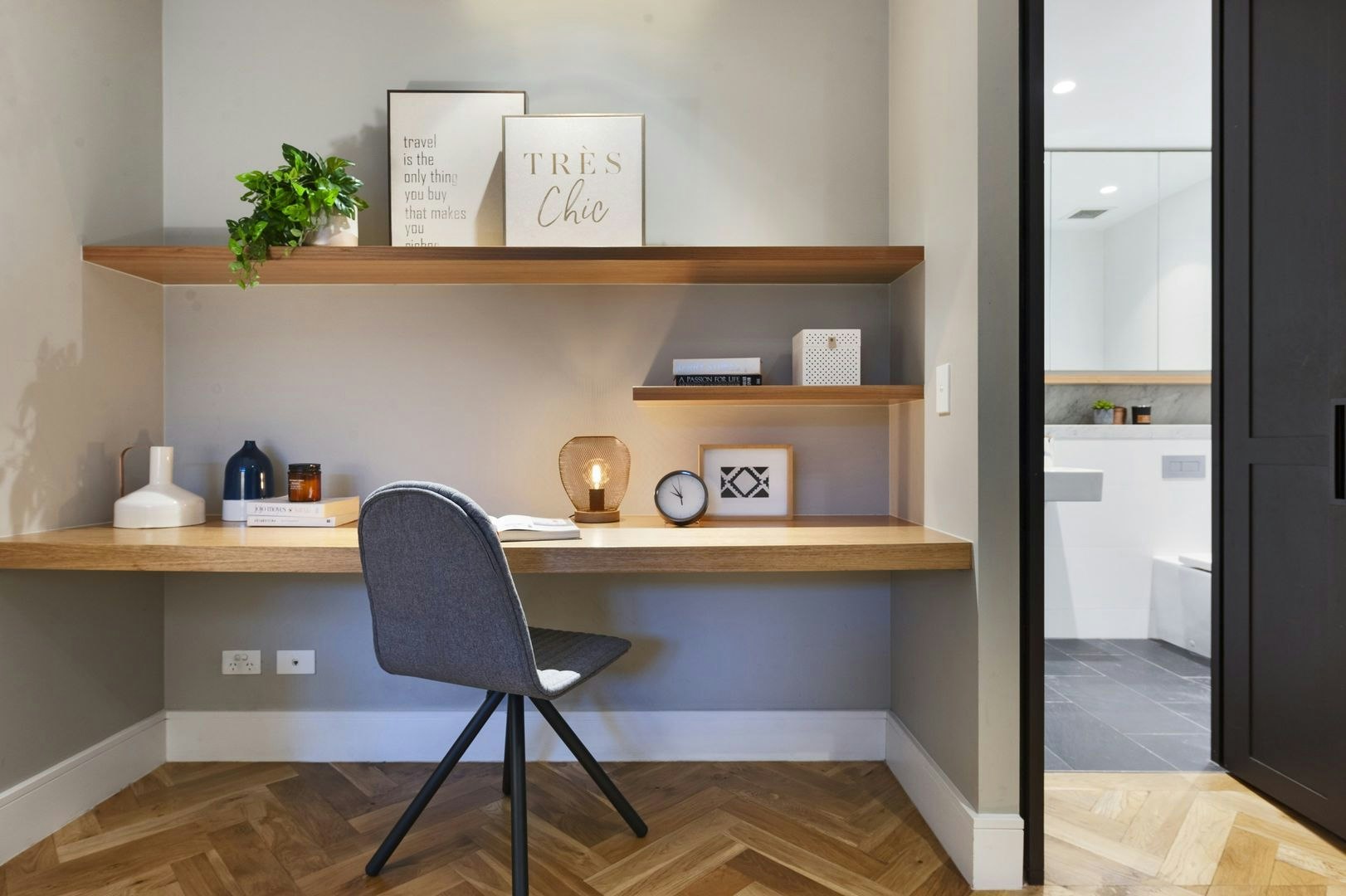 furniture