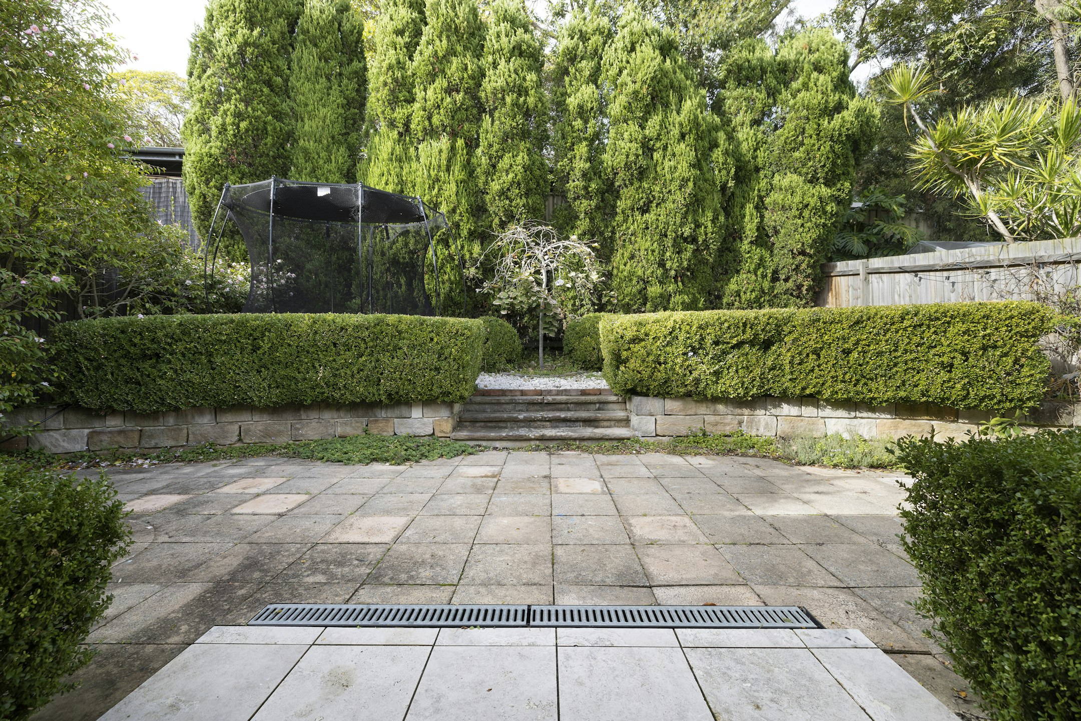 path