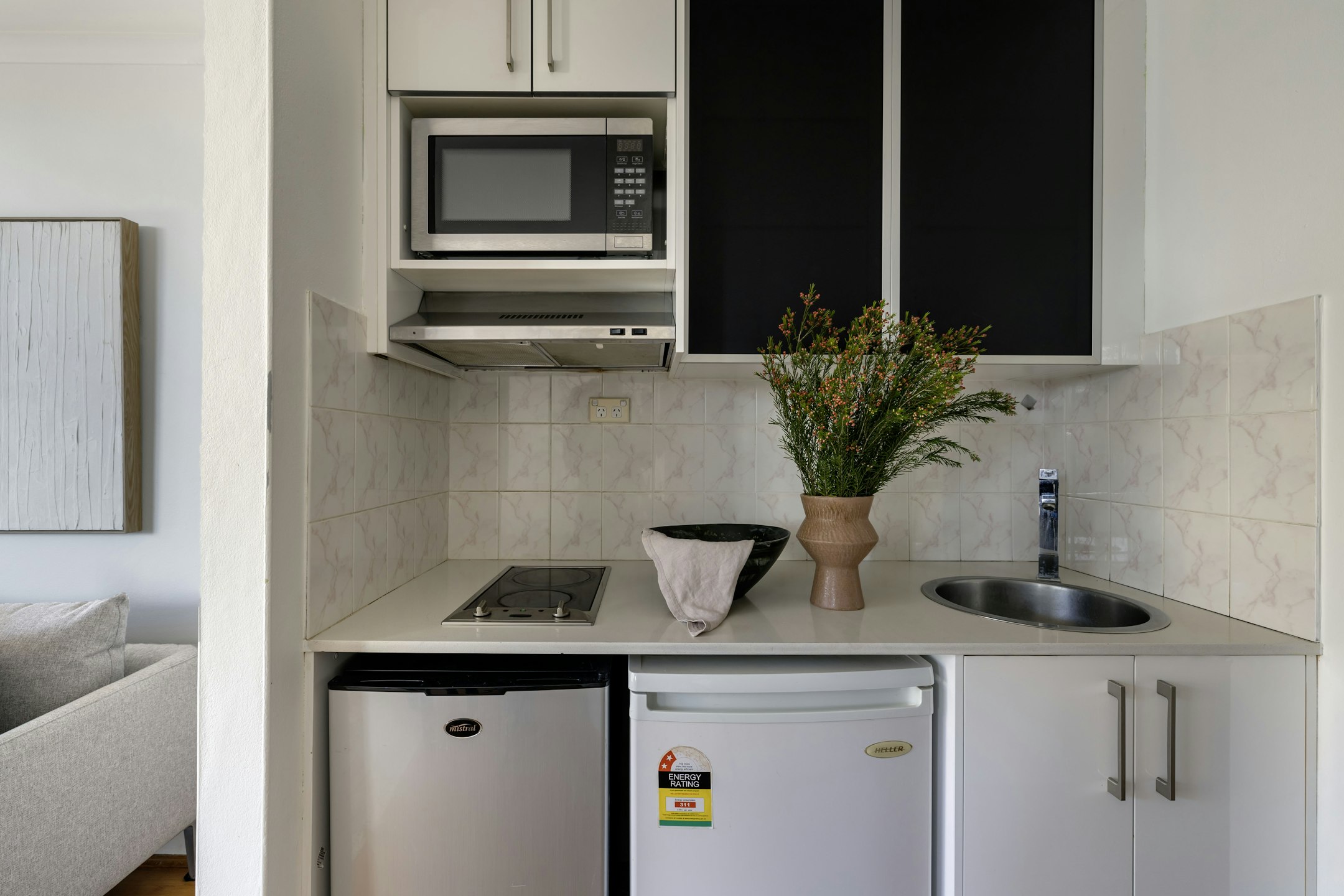 appliance