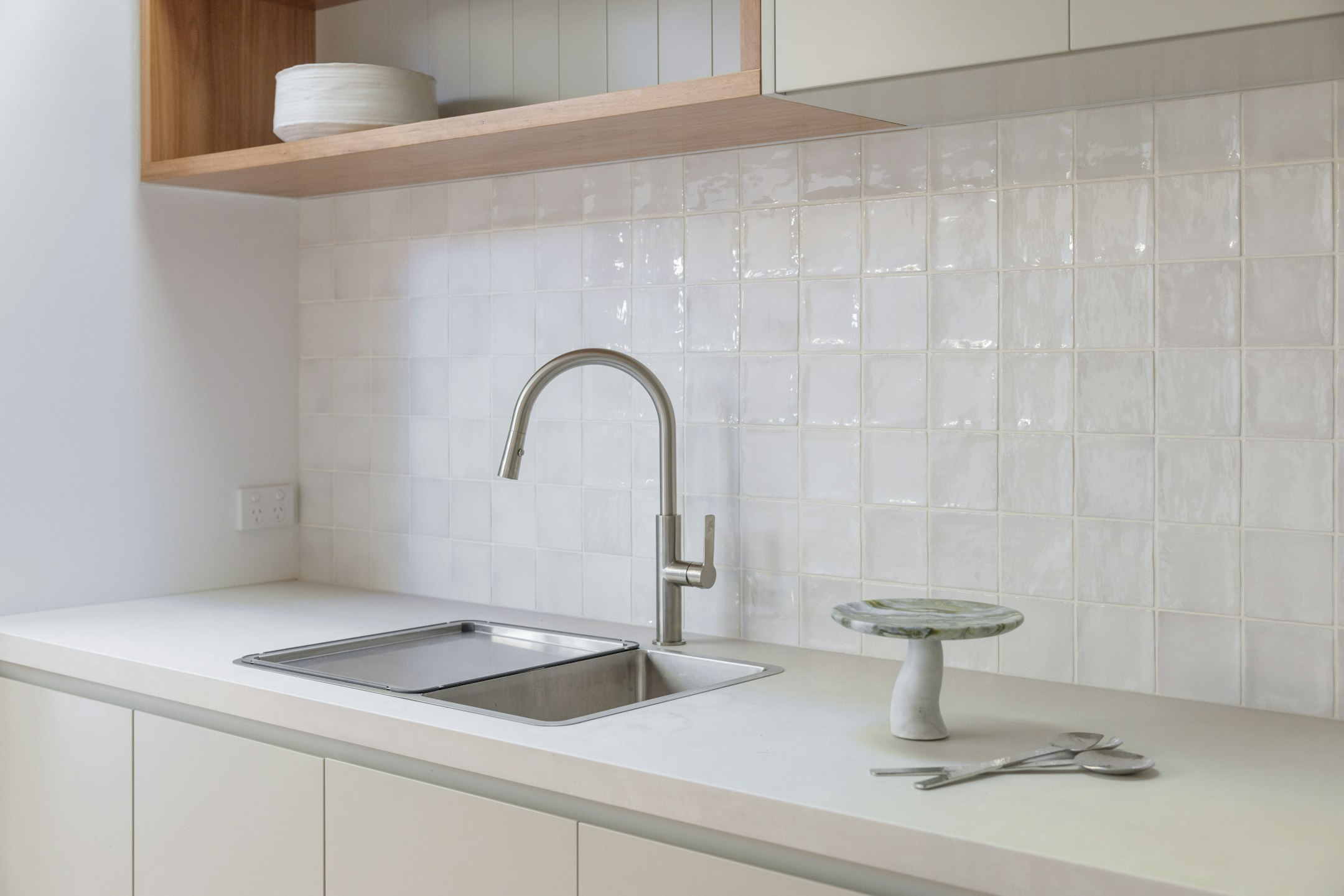 sink