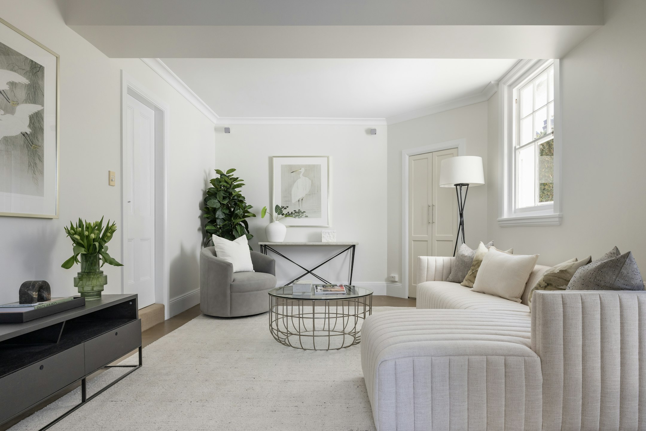 furniture