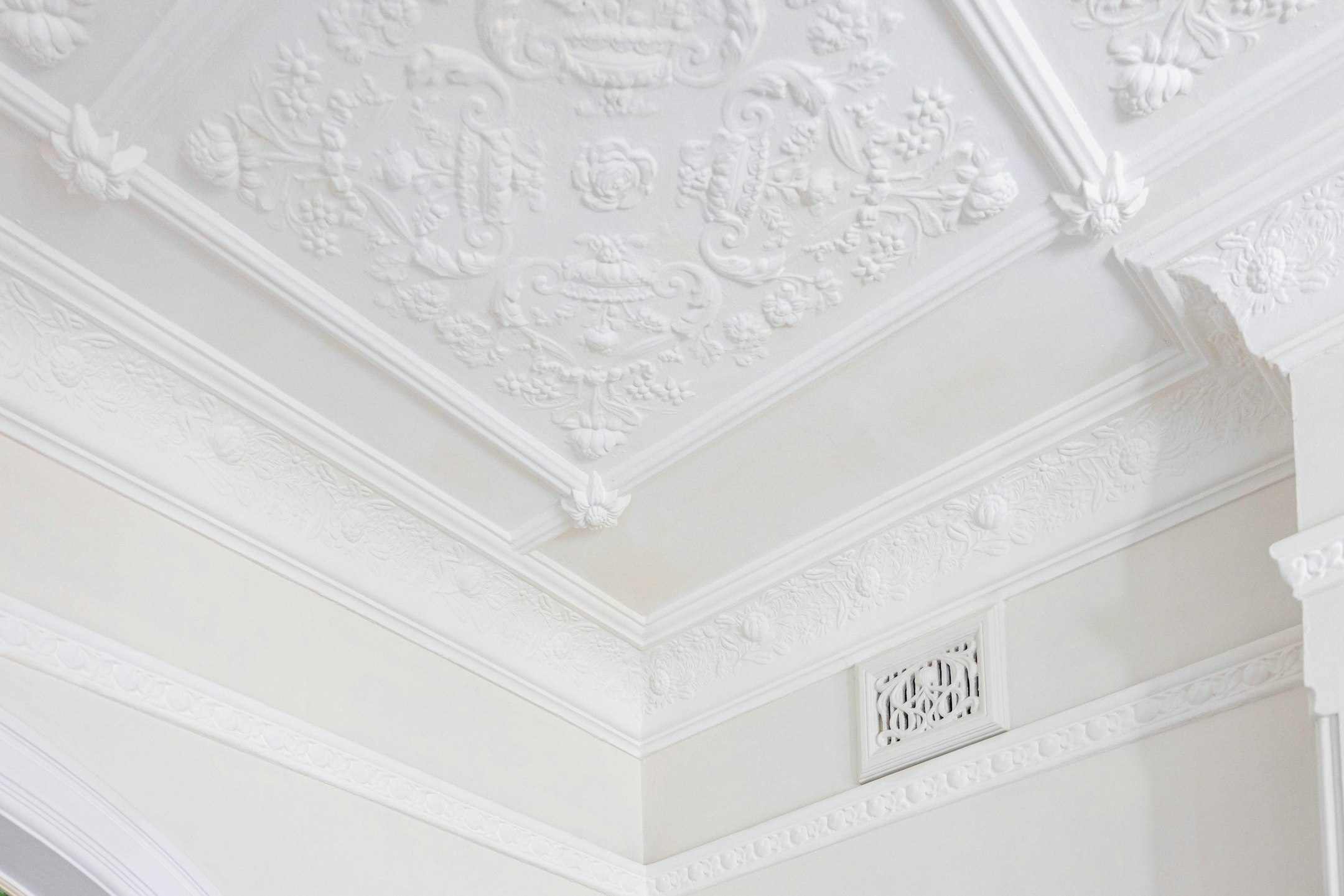 architecture