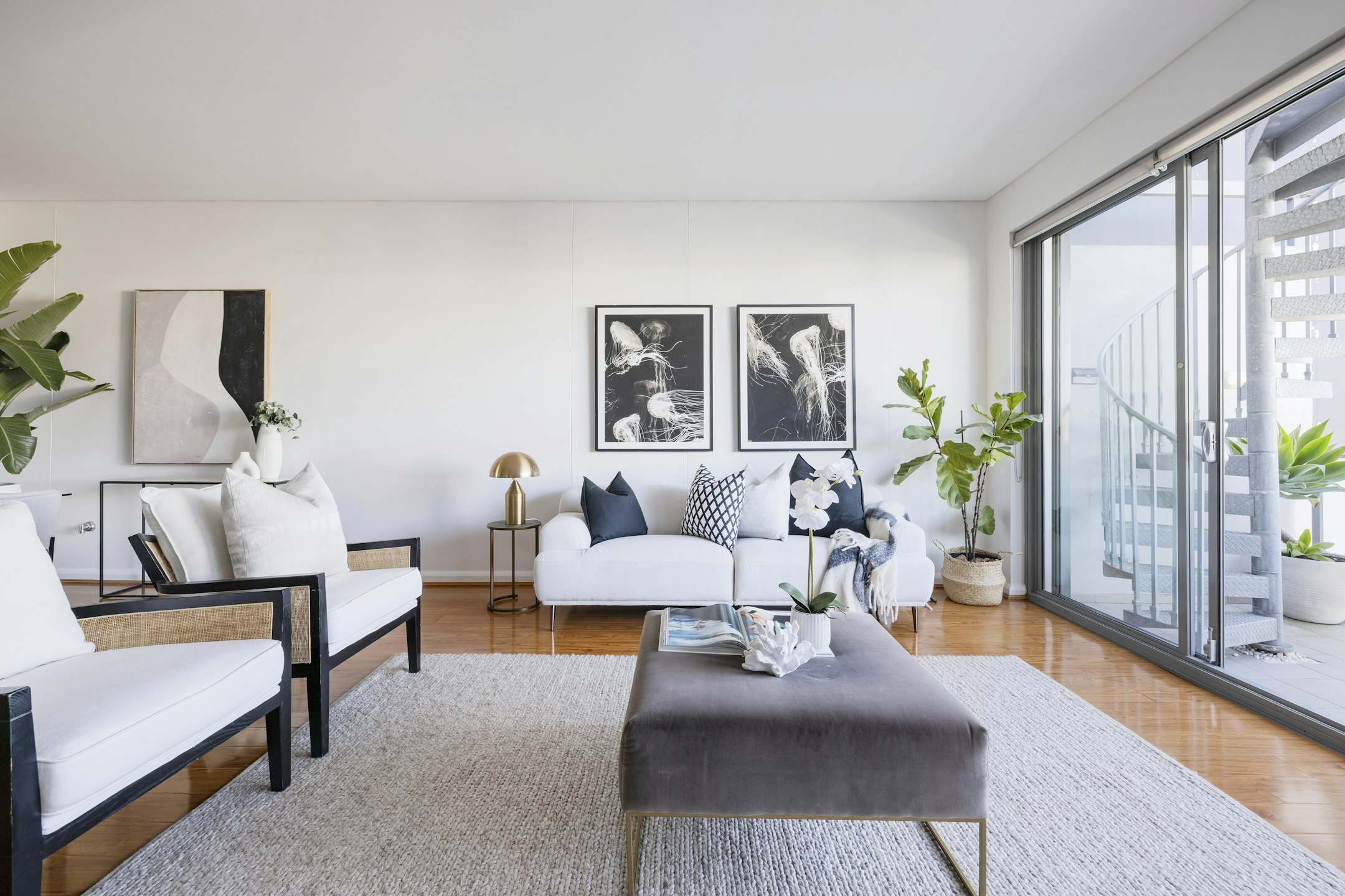 home decor
