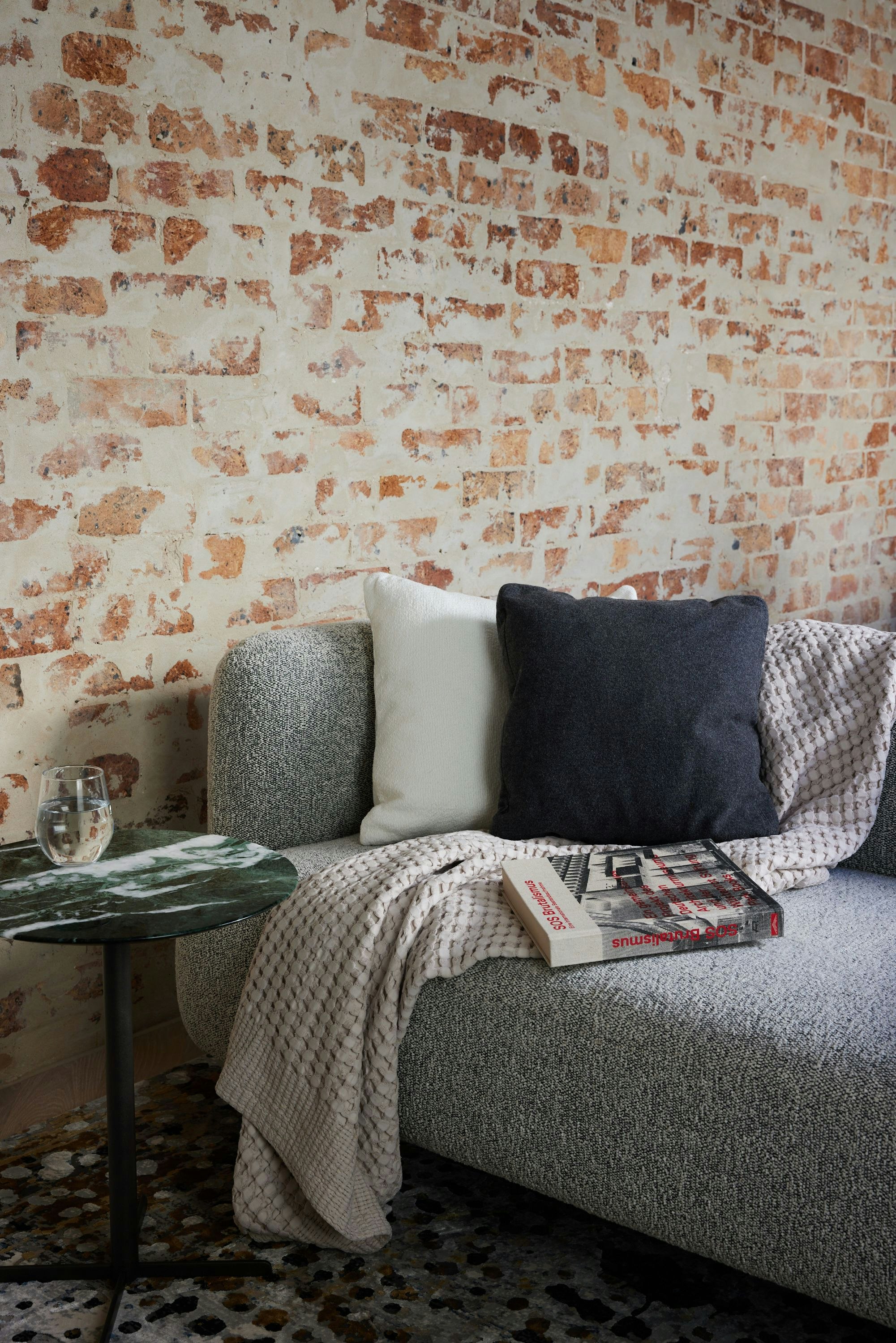 cushion