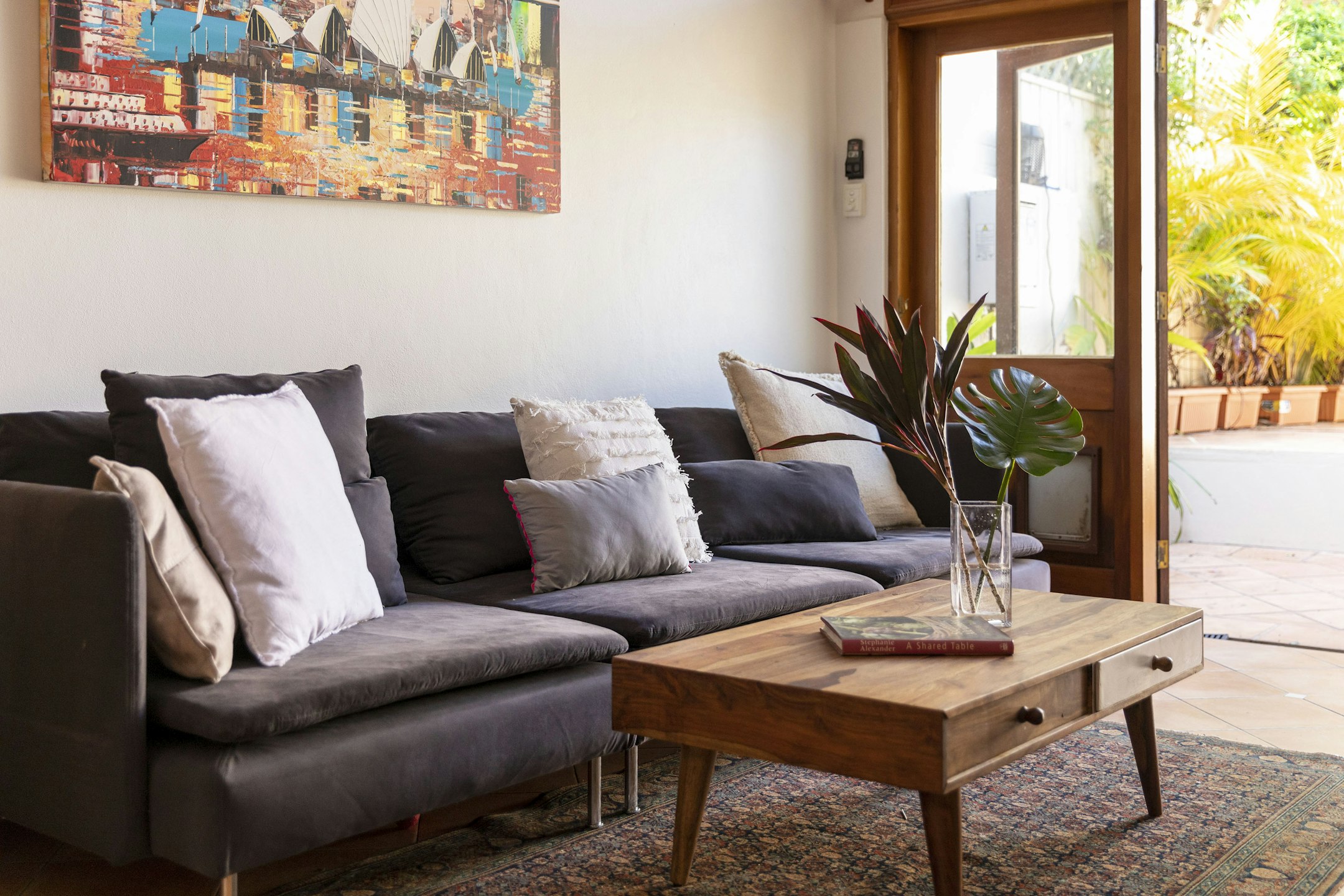 furniture