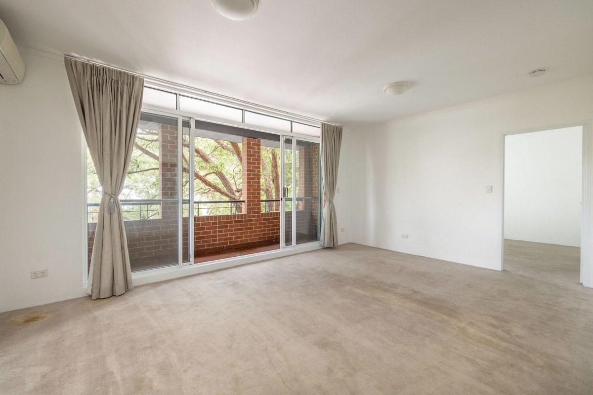 floor