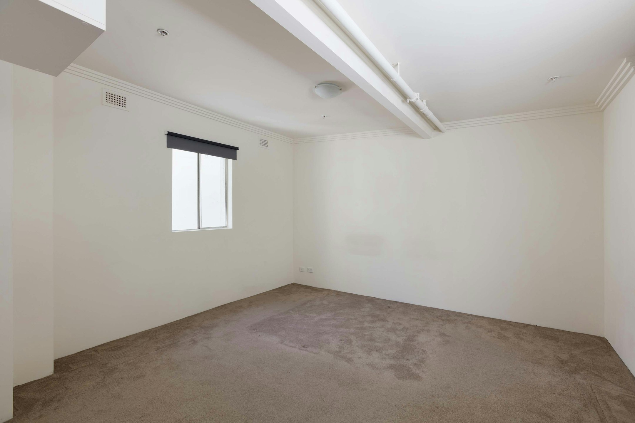 floor