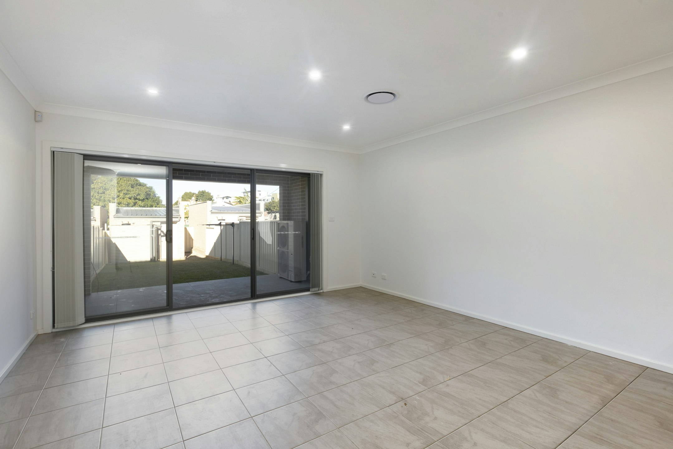 floor