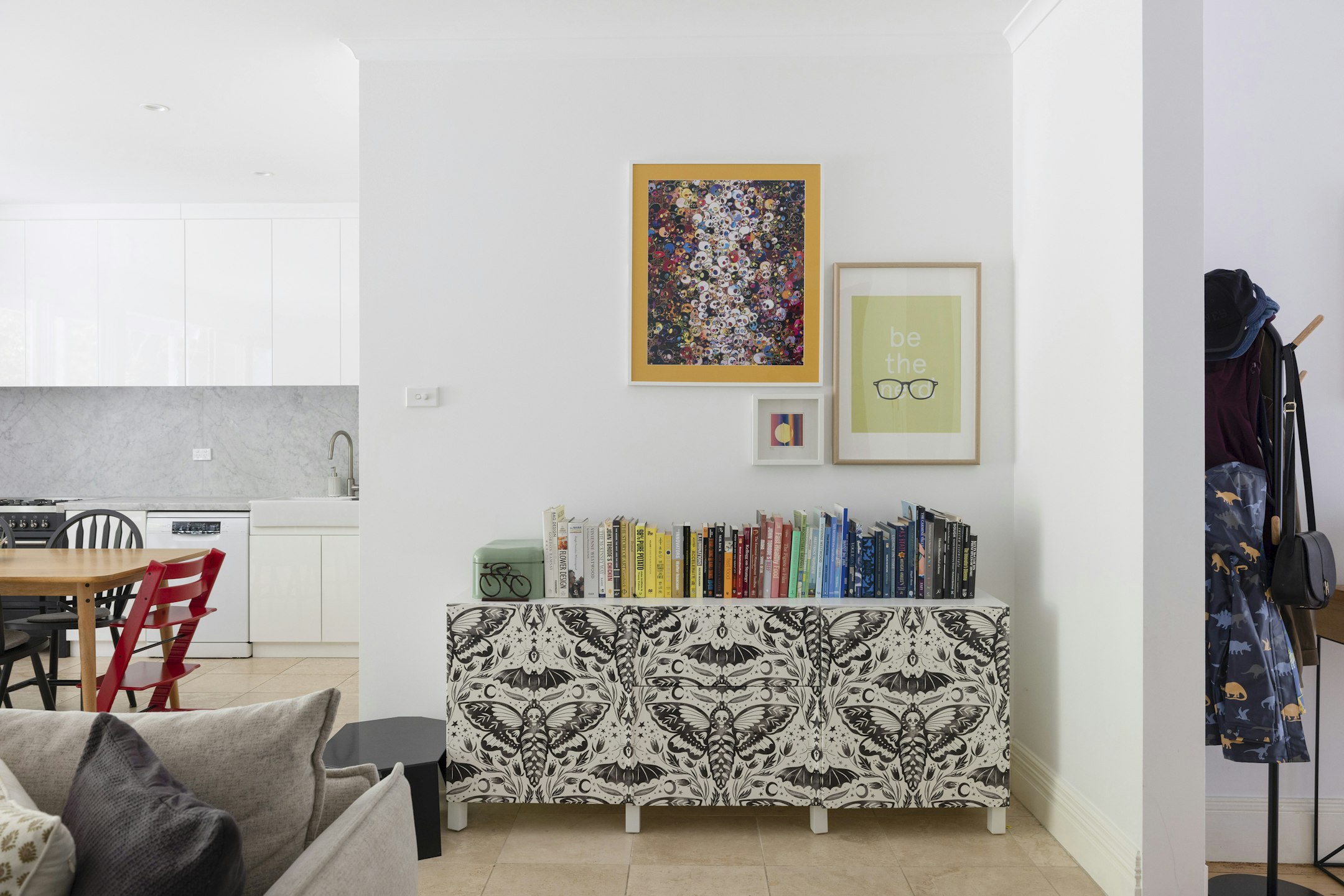 furniture