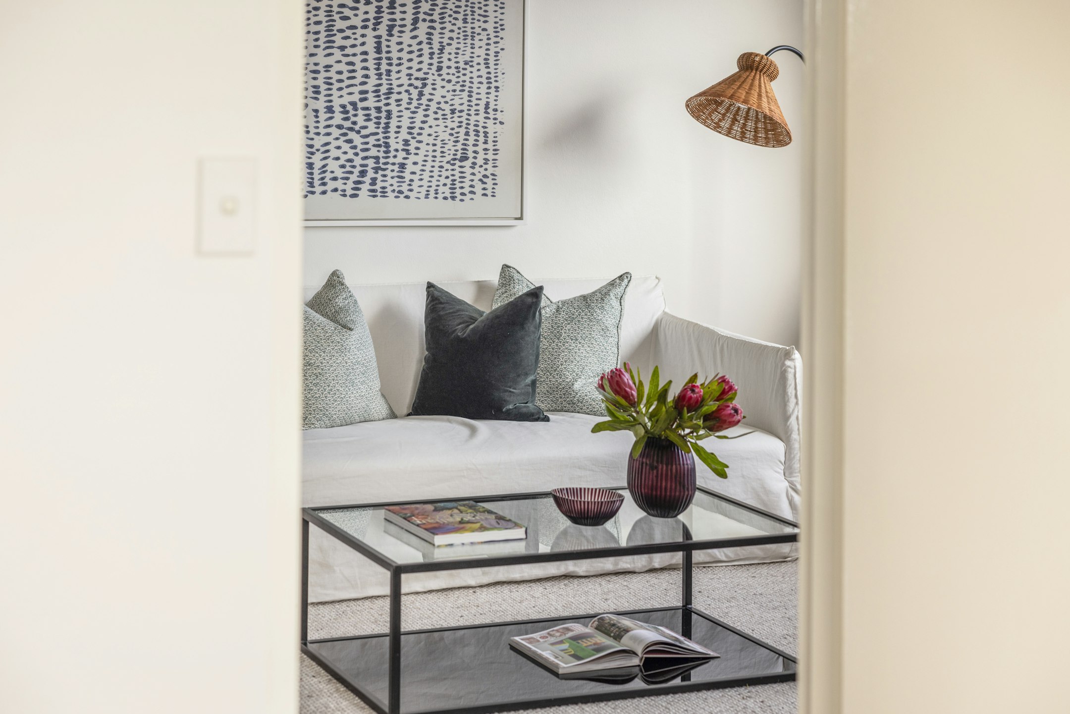 furniture