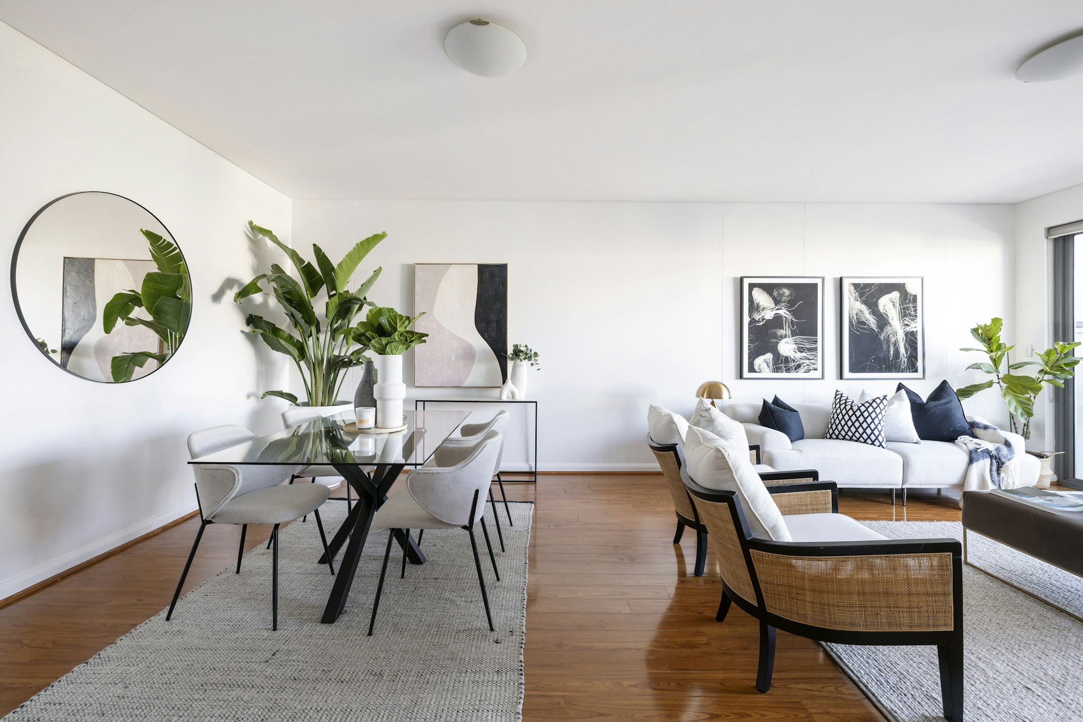 home decor