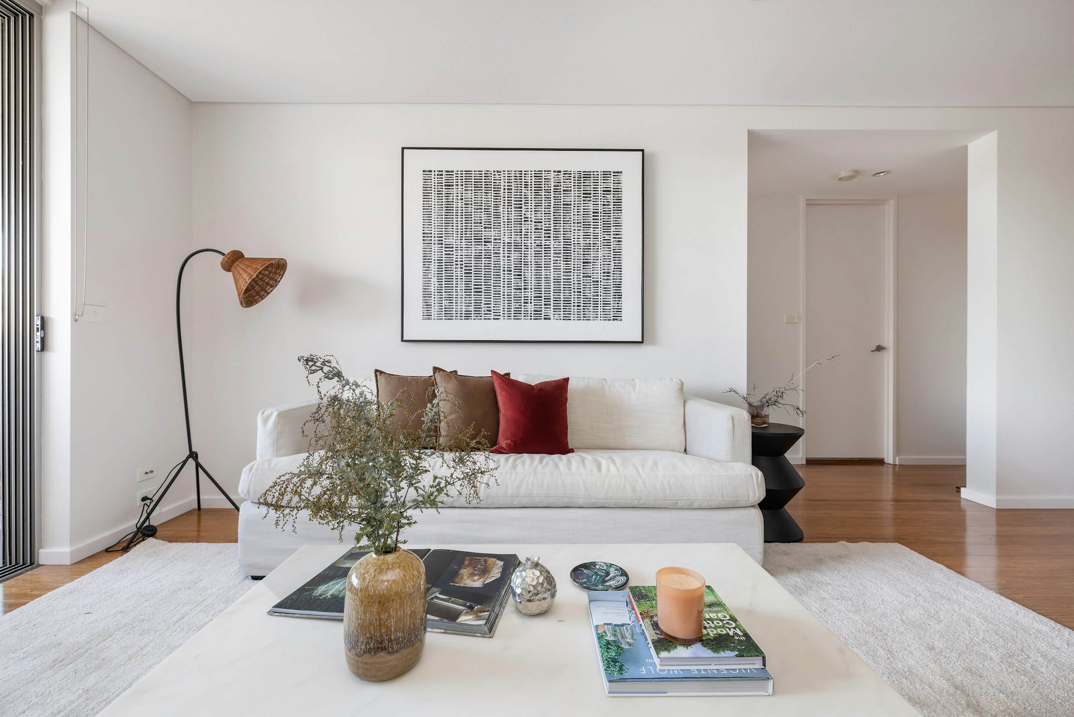 home decor