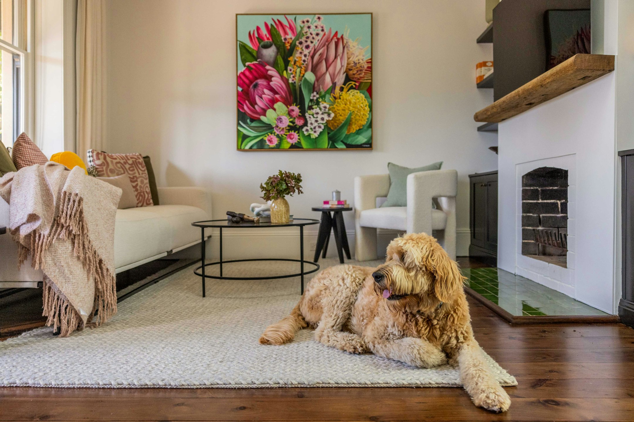 home decor