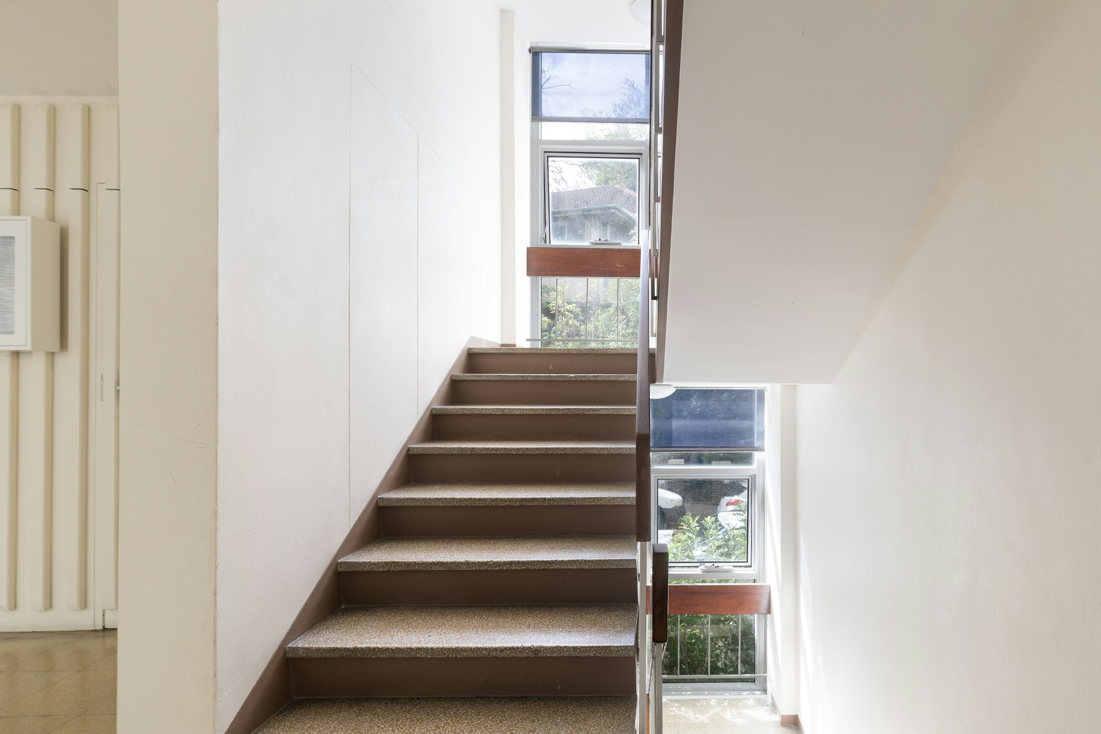 architecture