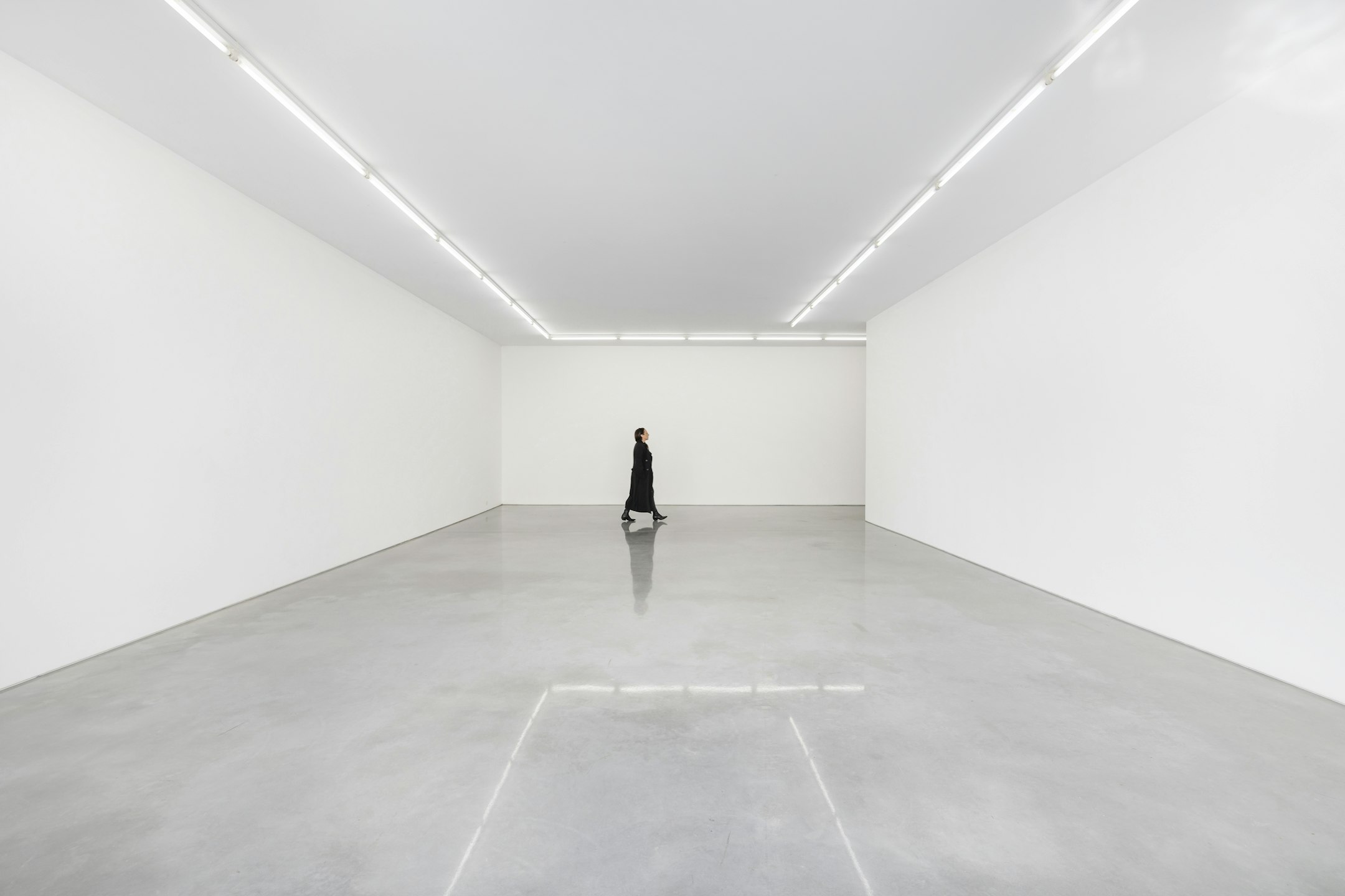 floor