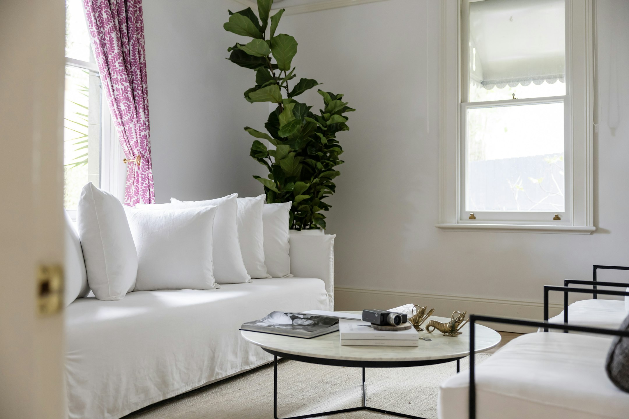 furniture