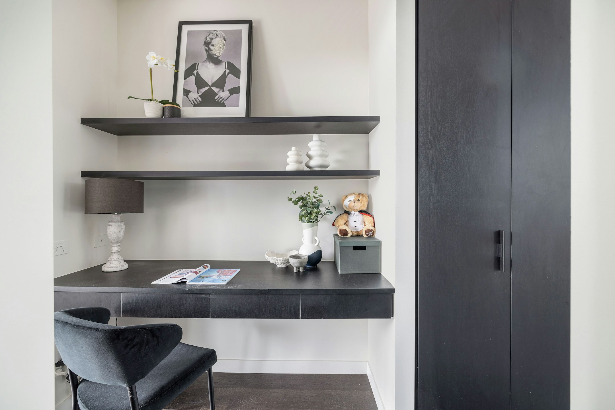 furniture