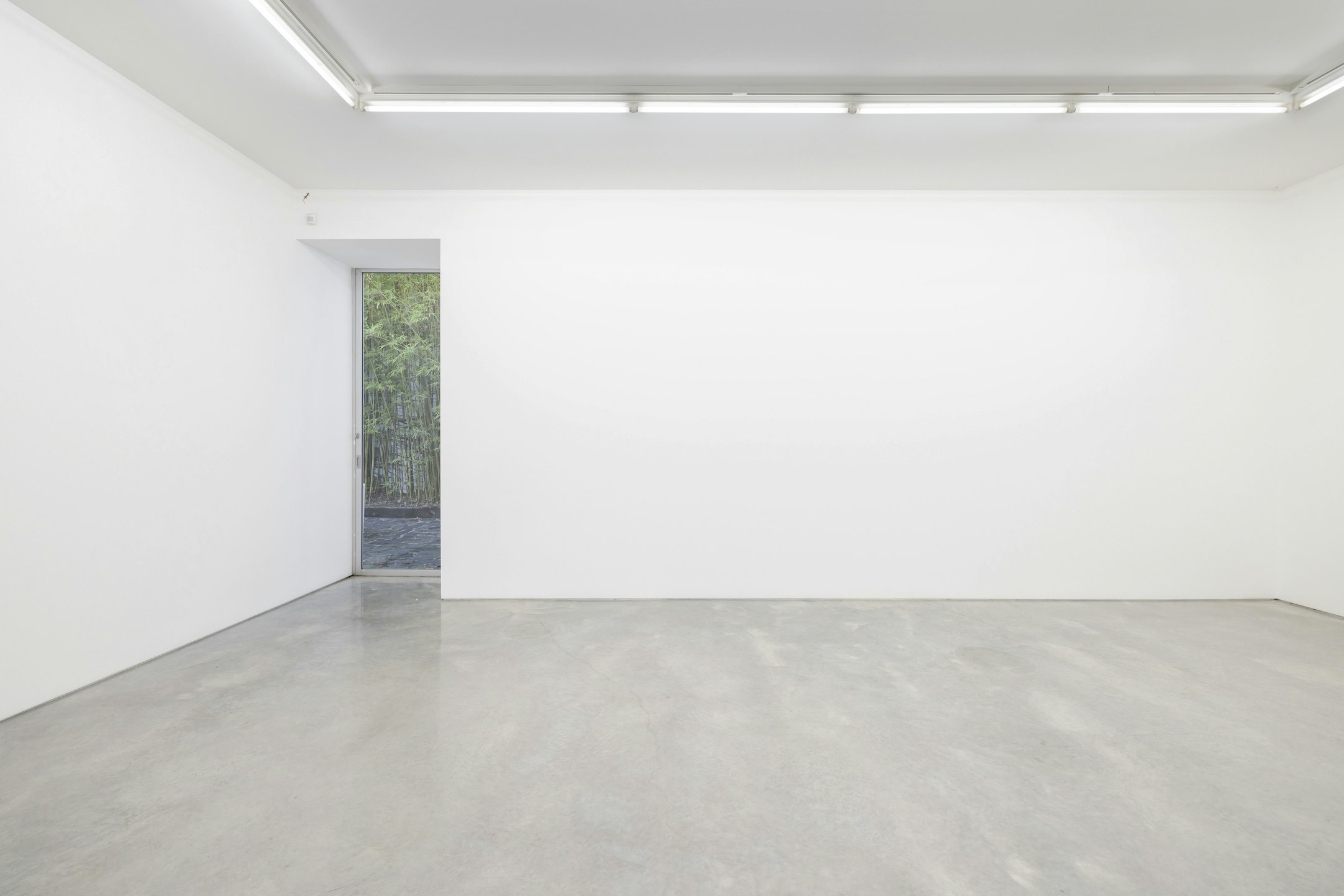 floor