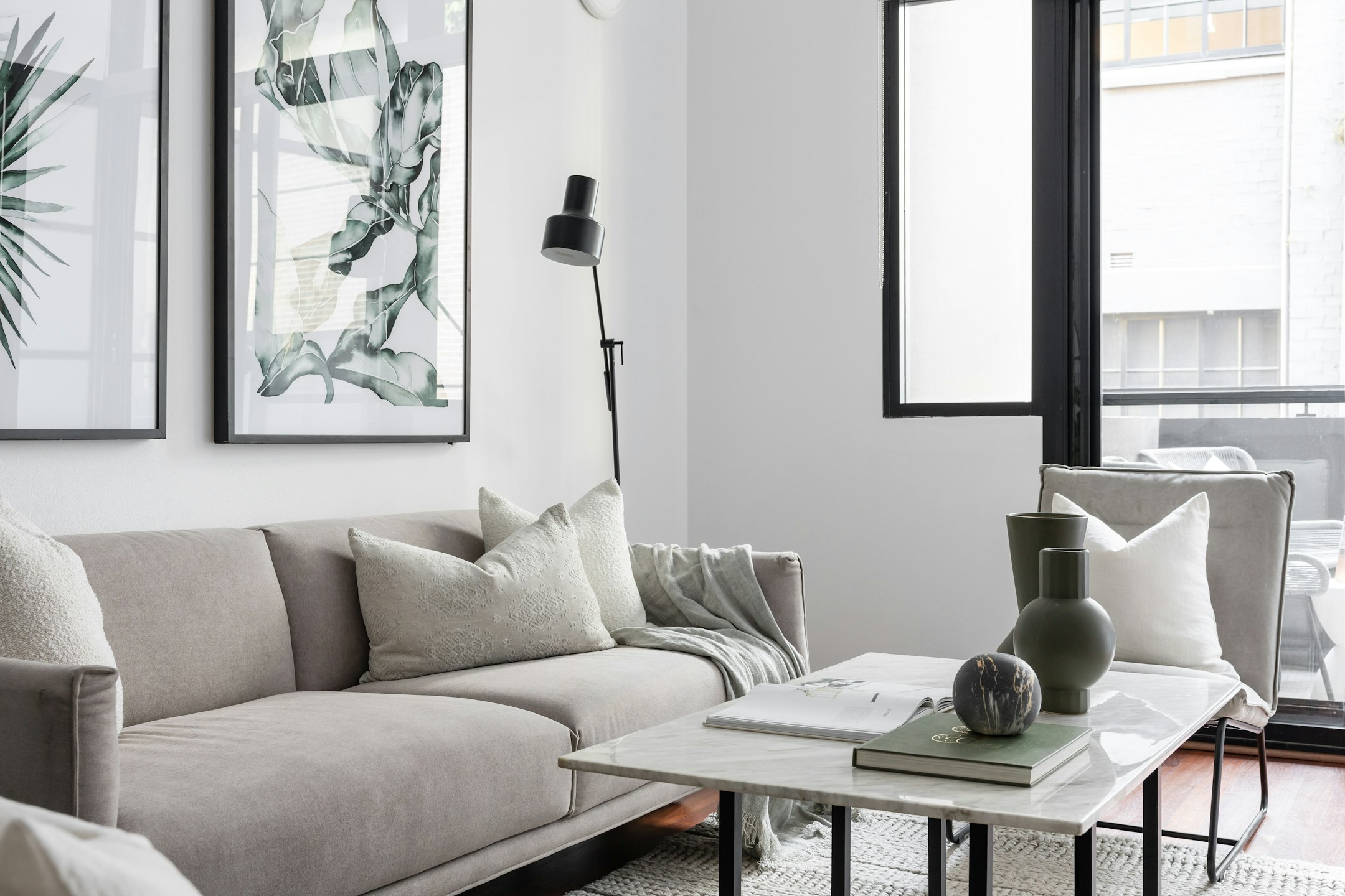 furniture
